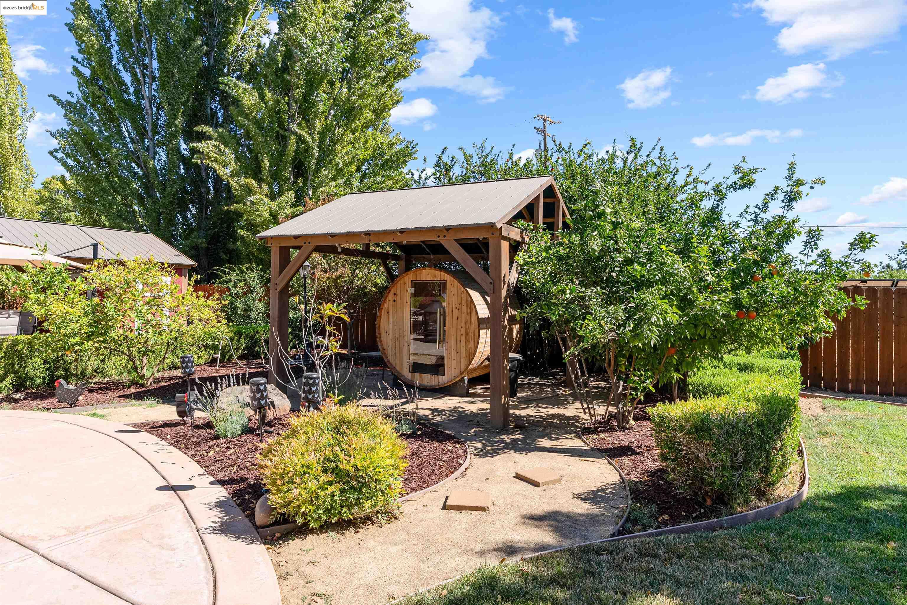 Detail Gallery Image 47 of 60 For 1600 Eden Plains Rd, Brentwood,  CA 94513 - 4 Beds | 3/1 Baths