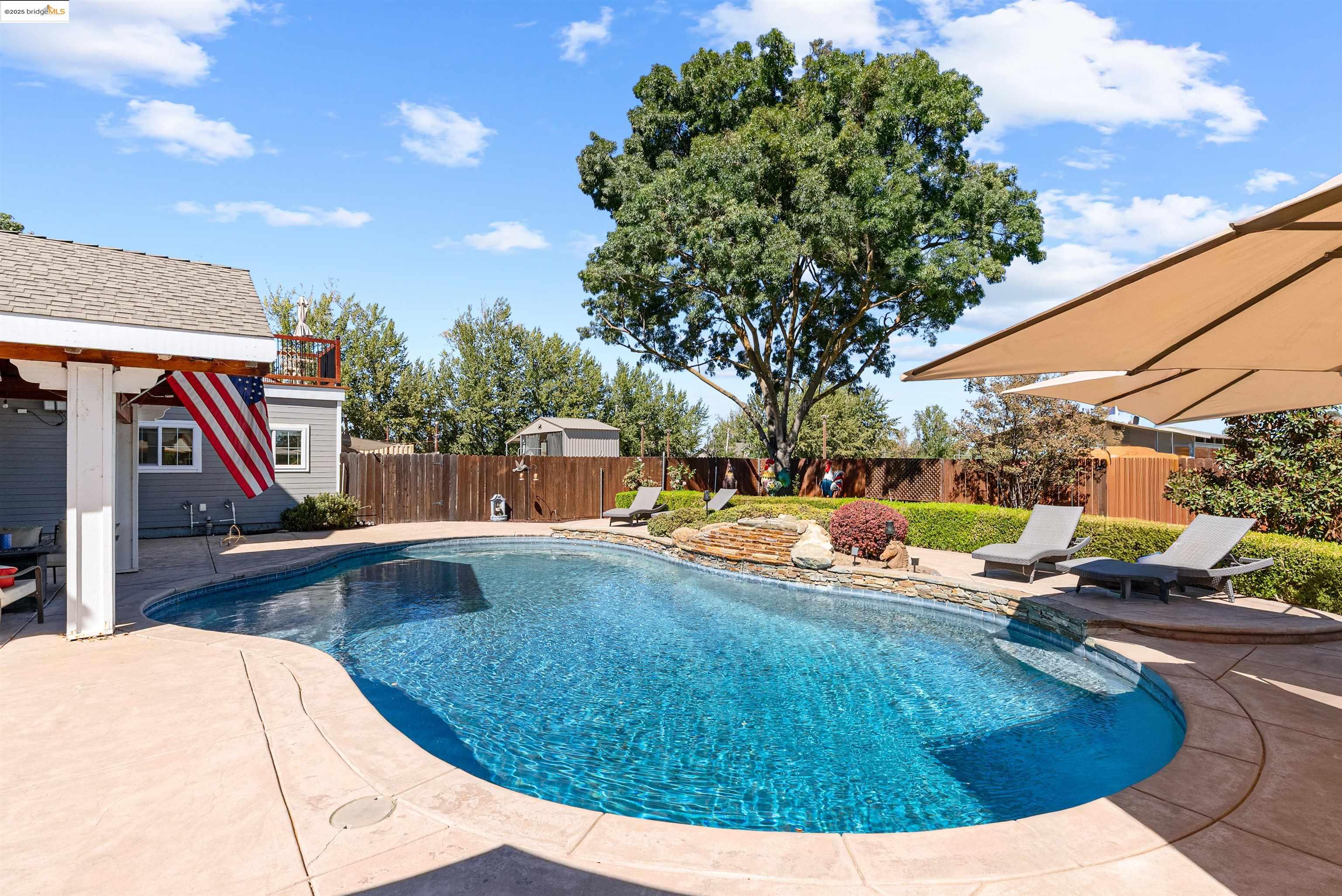 Detail Gallery Image 48 of 60 For 1600 Eden Plains Rd, Brentwood,  CA 94513 - 4 Beds | 3/1 Baths