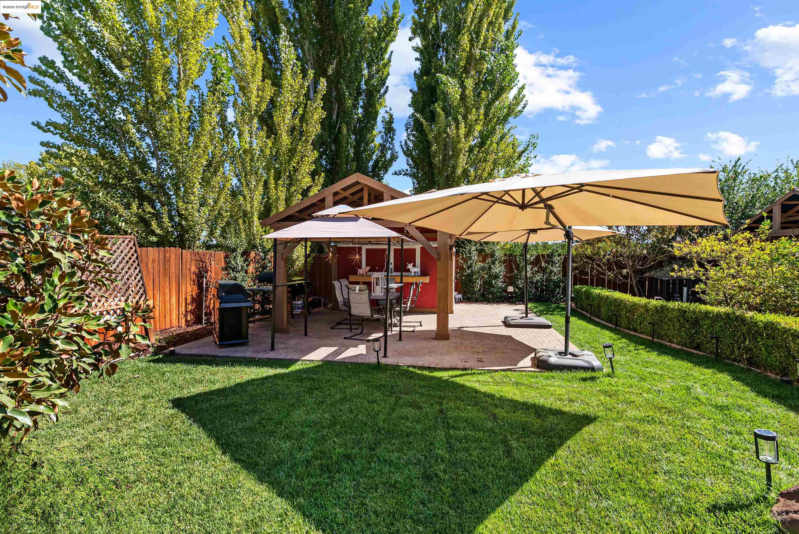 Detail Gallery Image 50 of 60 For 1600 Eden Plains Rd, Brentwood,  CA 94513 - 4 Beds | 3/1 Baths