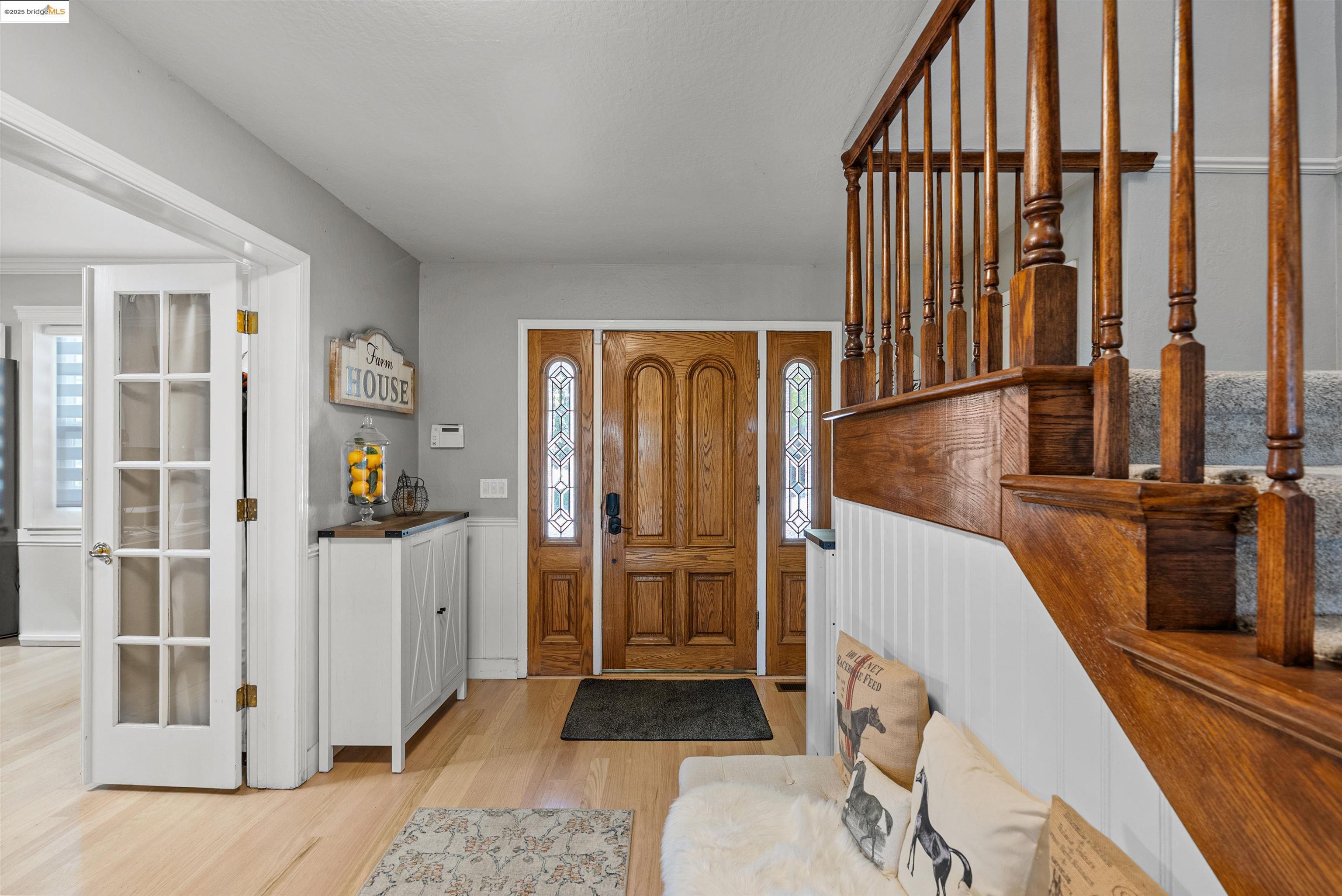 Detail Gallery Image 6 of 60 For 1600 Eden Plains Rd, Brentwood,  CA 94513 - 4 Beds | 3/1 Baths