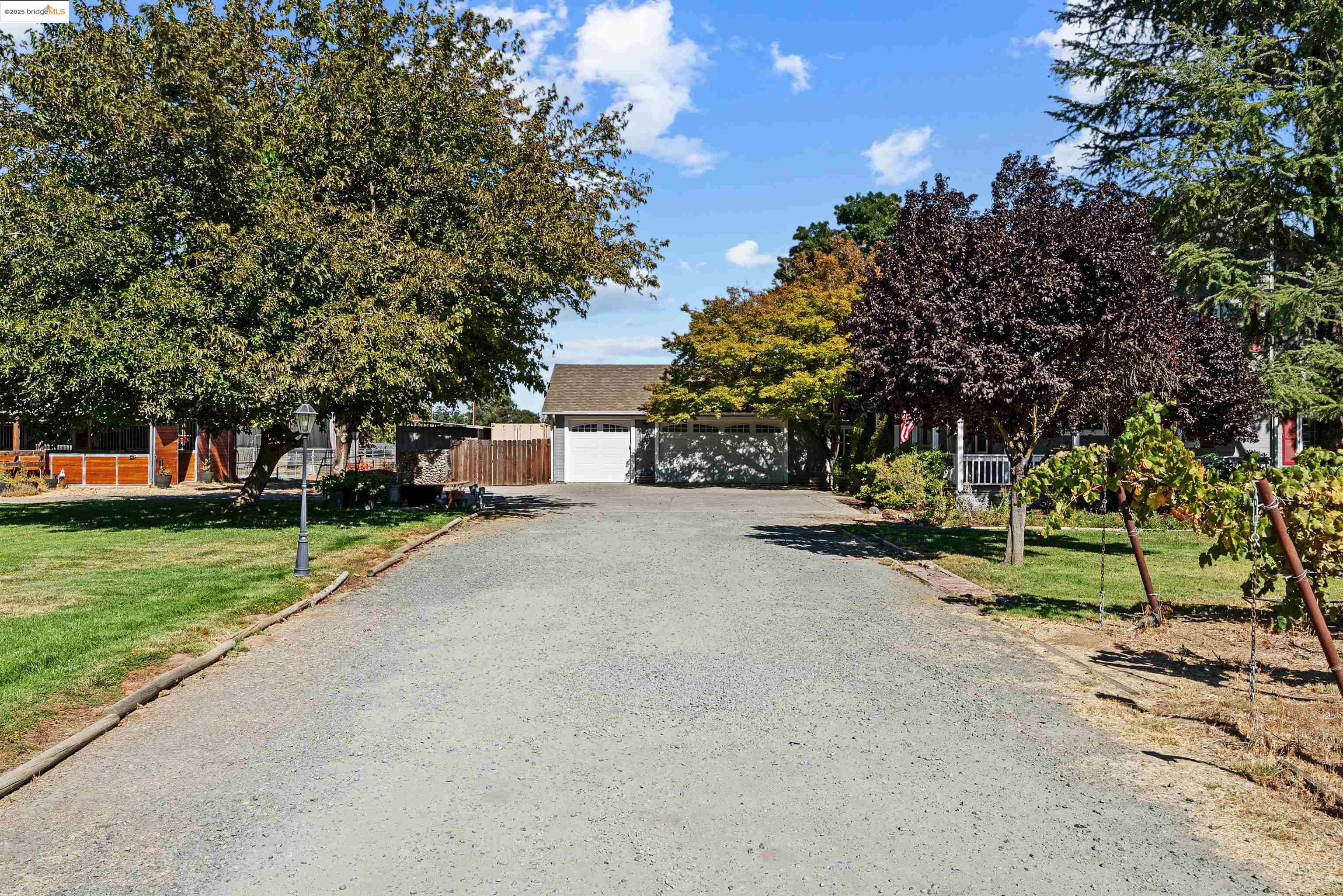 Detail Gallery Image 56 of 60 For 1600 Eden Plains Rd, Brentwood,  CA 94513 - 4 Beds | 3/1 Baths