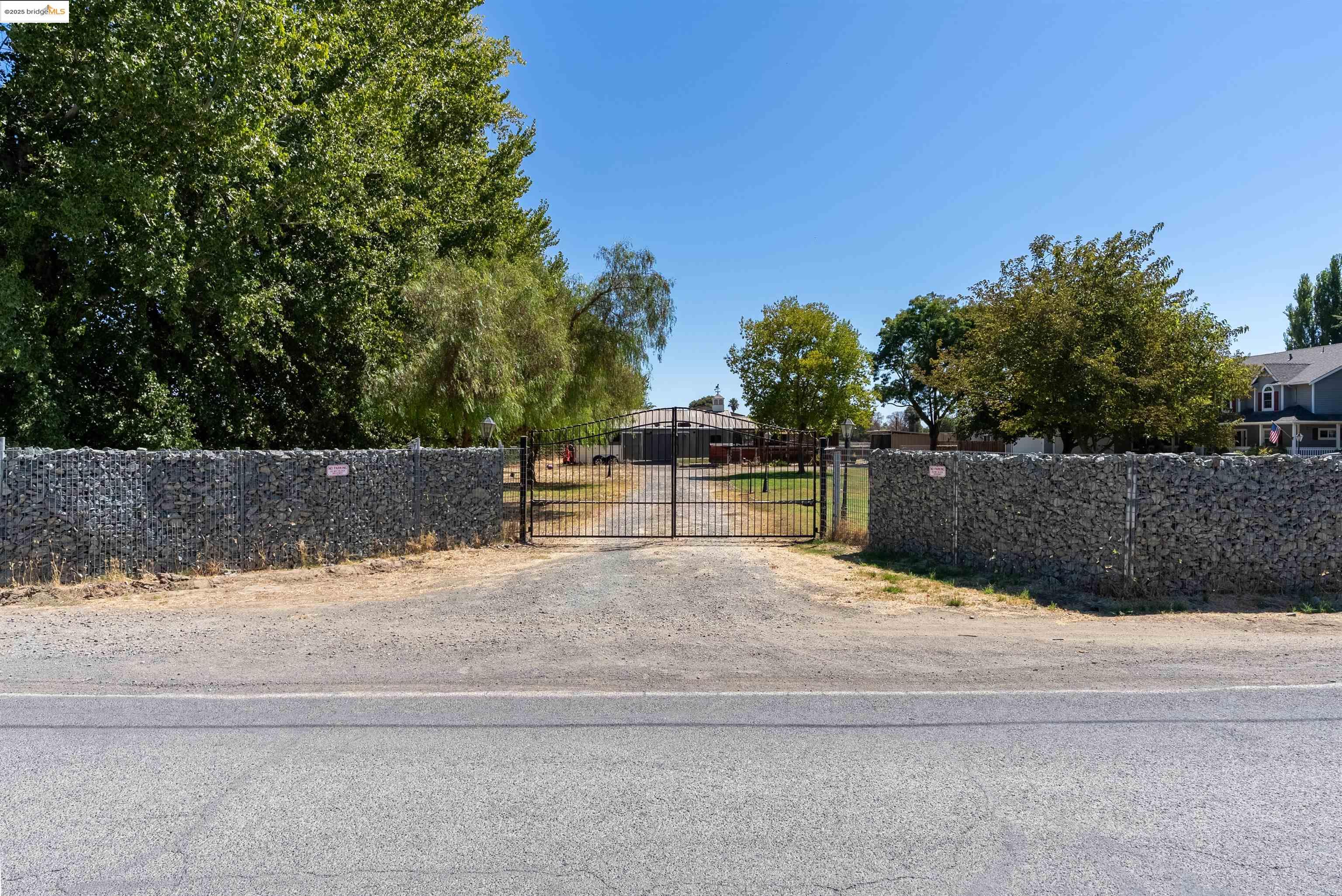 Detail Gallery Image 57 of 60 For 1600 Eden Plains Rd, Brentwood,  CA 94513 - 4 Beds | 3/1 Baths