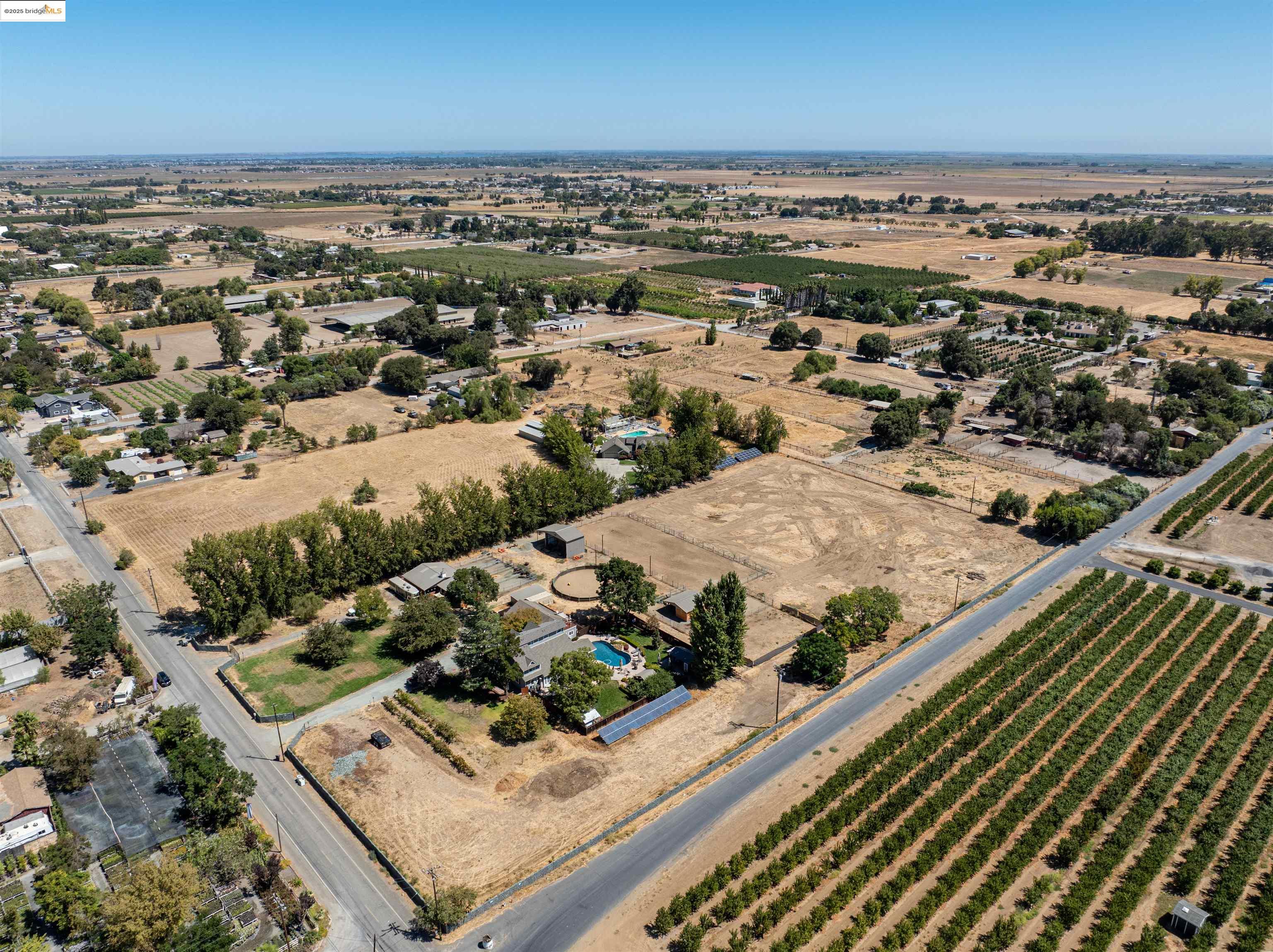 Detail Gallery Image 59 of 60 For 1600 Eden Plains Rd, Brentwood,  CA 94513 - 4 Beds | 3/1 Baths