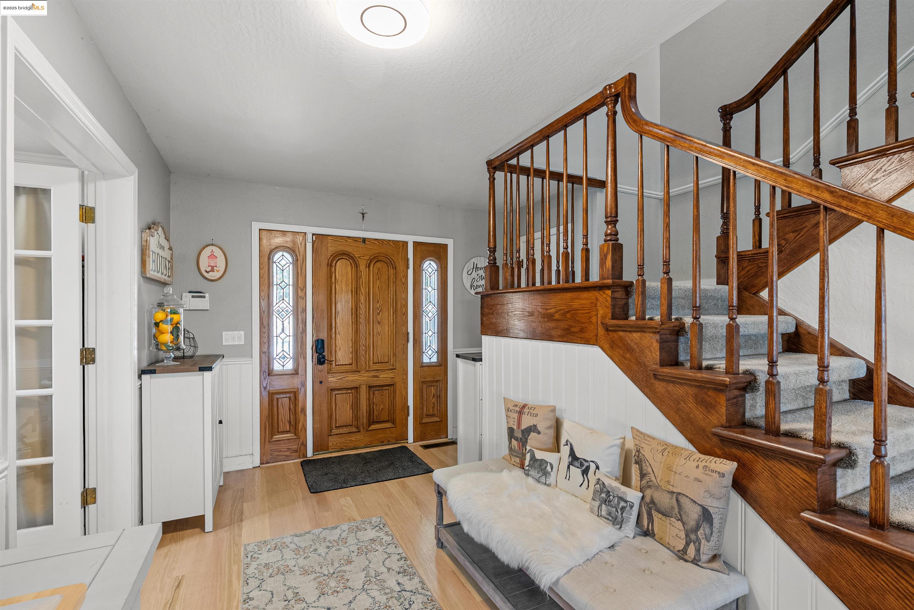 Detail Gallery Image 7 of 60 For 1600 Eden Plains Rd, Brentwood,  CA 94513 - 4 Beds | 3/1 Baths