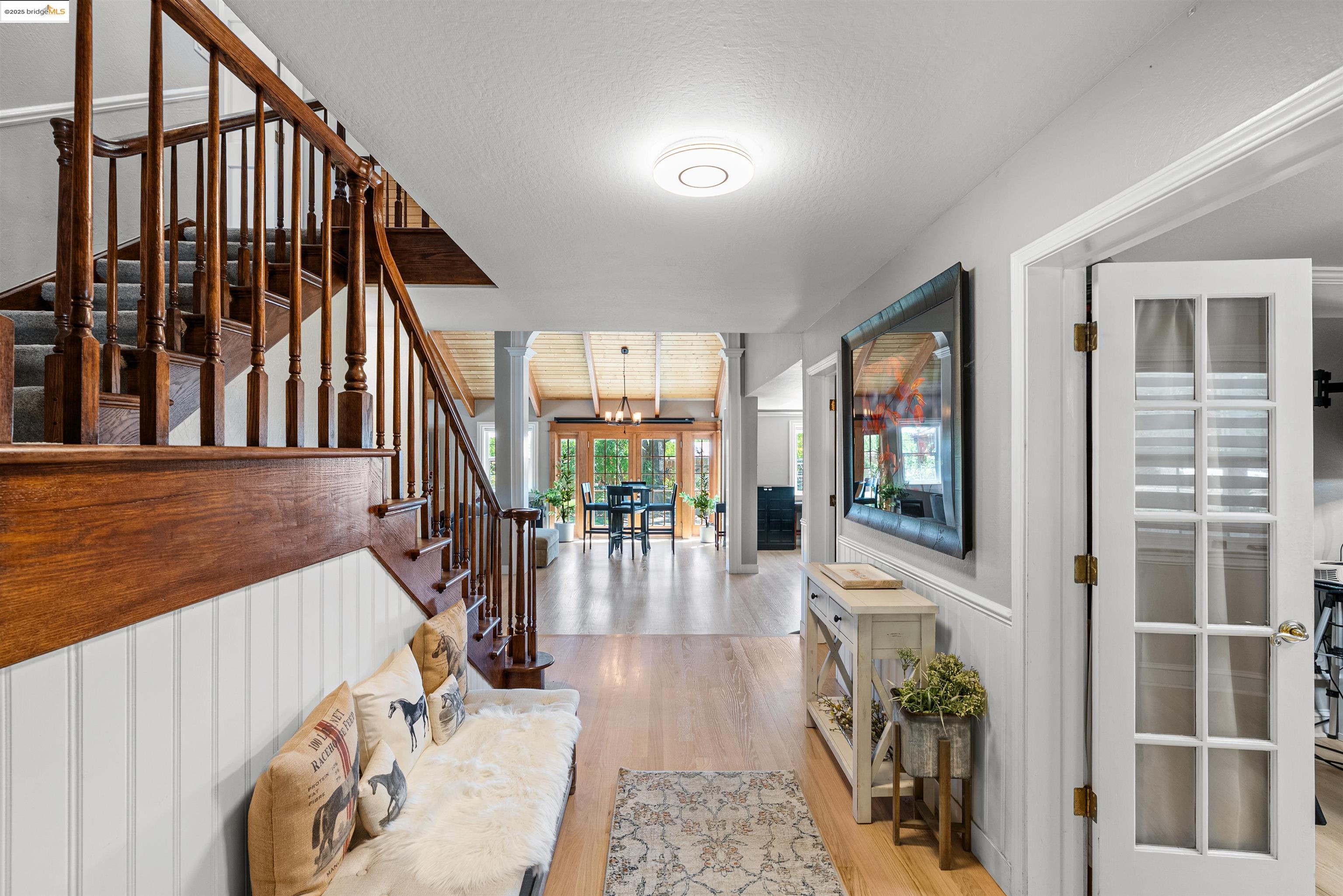Detail Gallery Image 8 of 60 For 1600 Eden Plains Rd, Brentwood,  CA 94513 - 4 Beds | 3/1 Baths