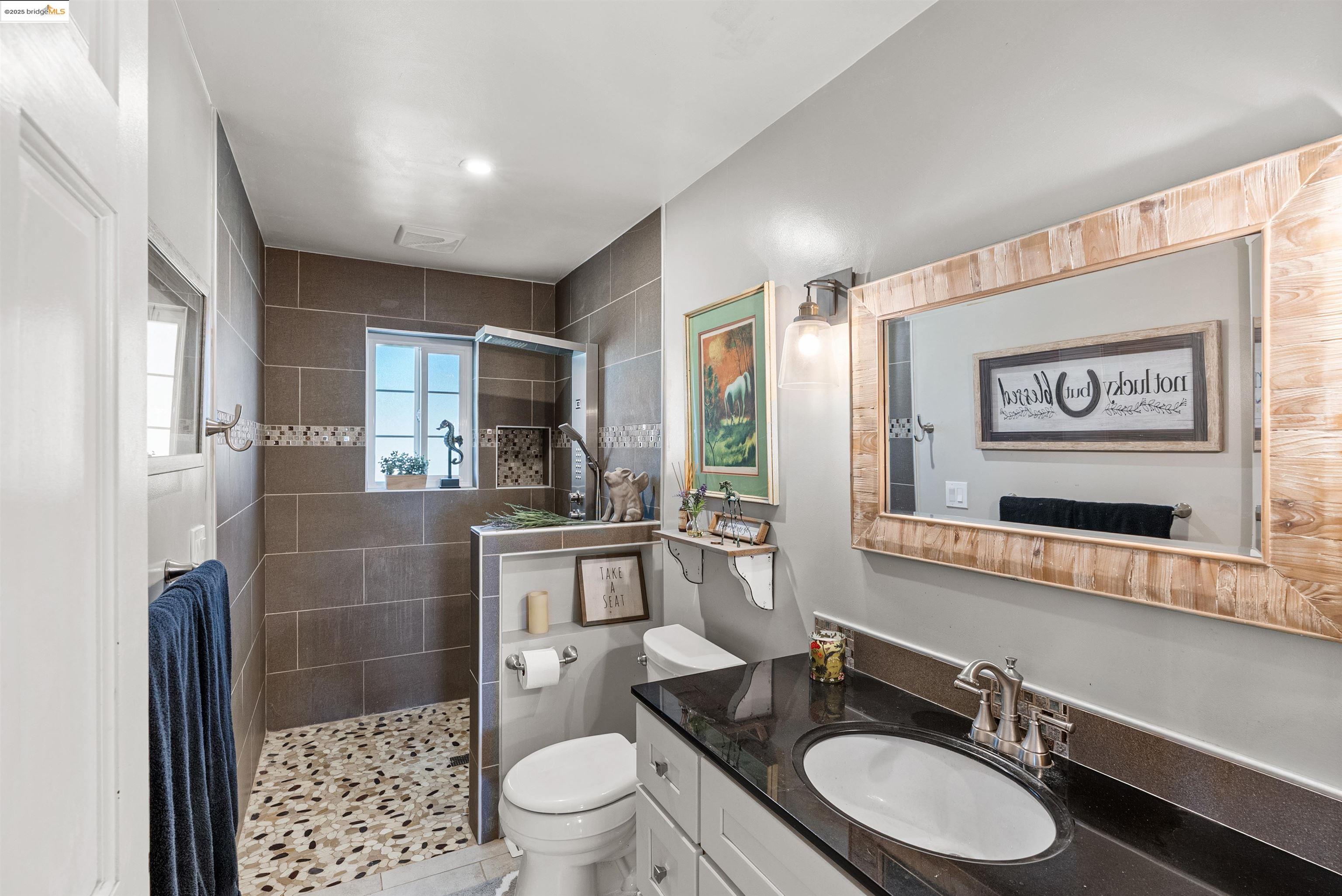 Detail Gallery Image 9 of 60 For 1600 Eden Plains Rd, Brentwood,  CA 94513 - 4 Beds | 3/1 Baths