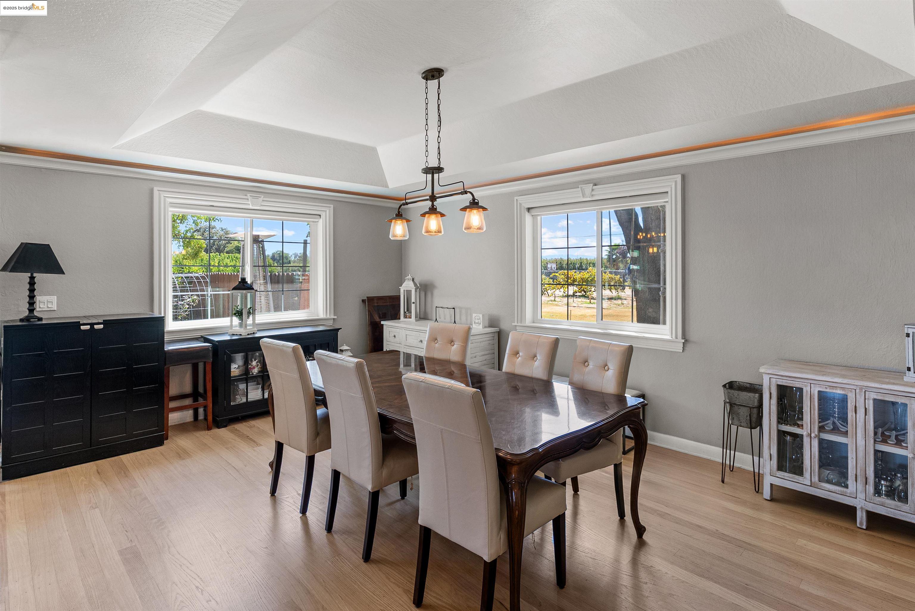 Detail Gallery Image 10 of 60 For 1600 Eden Plains Rd, Brentwood,  CA 94513 - 4 Beds | 3/1 Baths