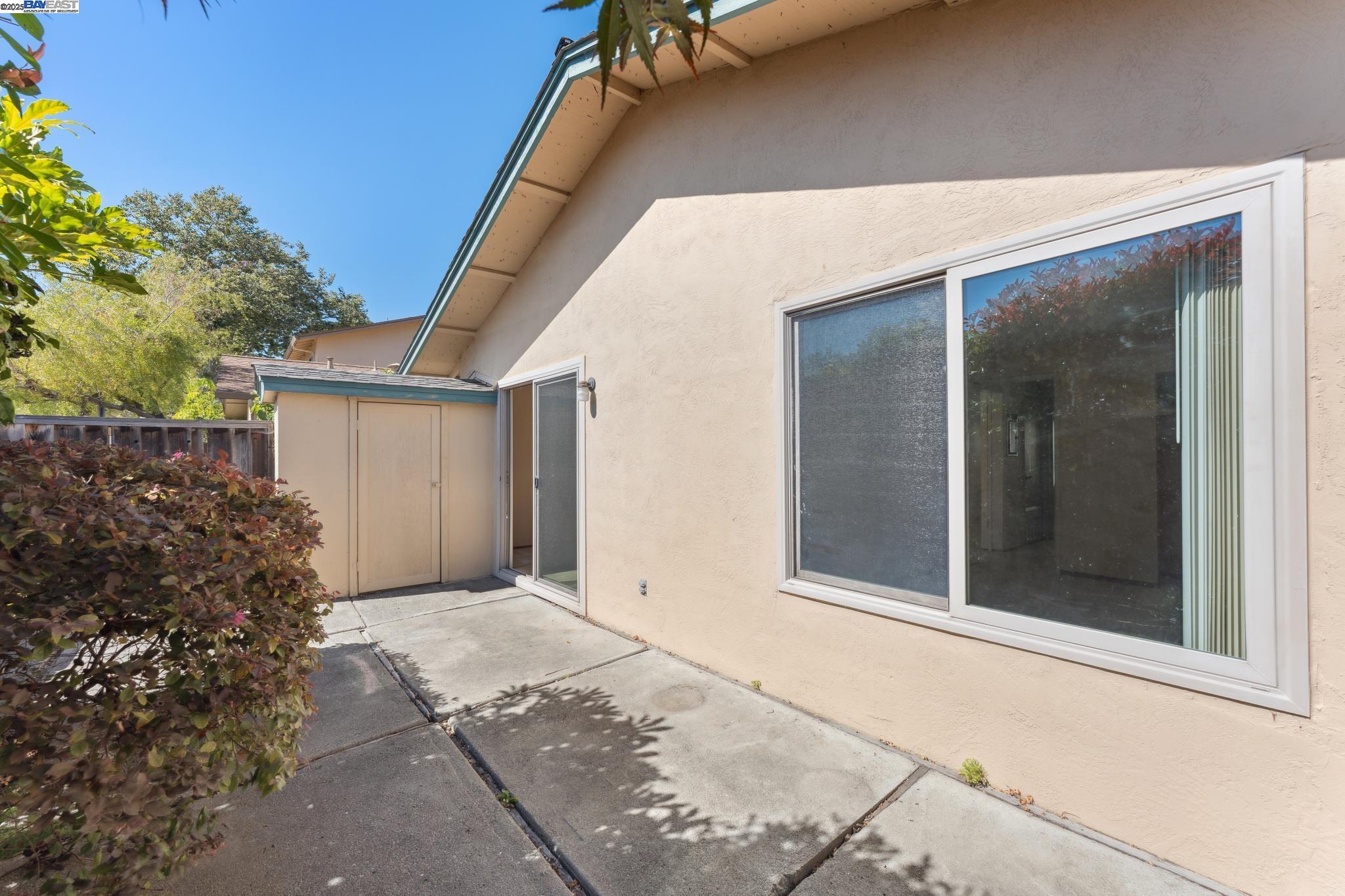 Photo #26: 41109249 Listing: Photo #26