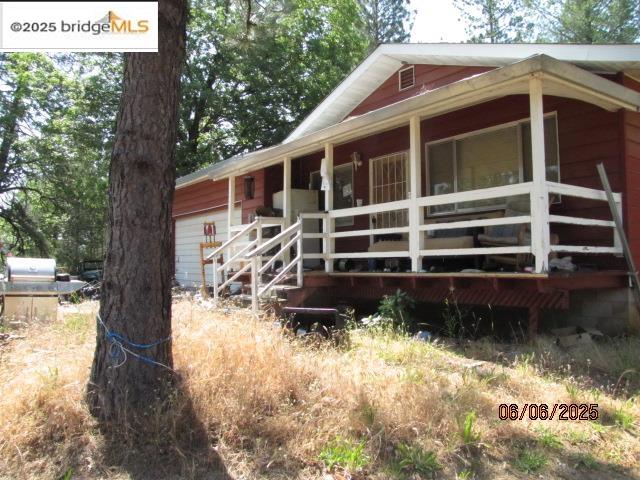 Detail Gallery Image 1 of 16 For 15910 Brewba Ct, Sutter Creek,  CA 95685 - 2 Beds | 2 Baths
