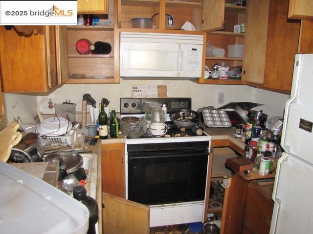 Detail Gallery Image 14 of 16 For 15910 Brewba Ct, Sutter Creek,  CA 95685 - 2 Beds | 2 Baths
