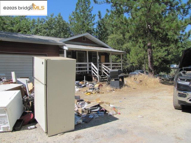 Detail Gallery Image 3 of 16 For 15910 Brewba Ct, Sutter Creek,  CA 95685 - 2 Beds | 2 Baths