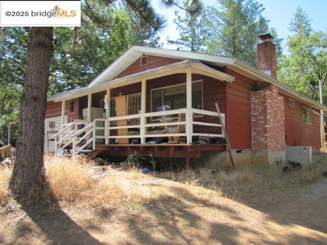 Detail Gallery Image 4 of 16 For 15910 Brewba Ct, Sutter Creek,  CA 95685 - 2 Beds | 2 Baths