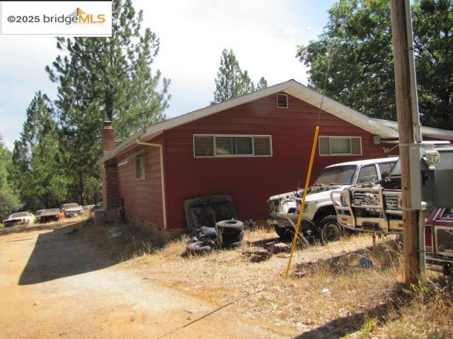 Detail Gallery Image 9 of 16 For 15910 Brewba Ct, Sutter Creek,  CA 95685 - 2 Beds | 2 Baths