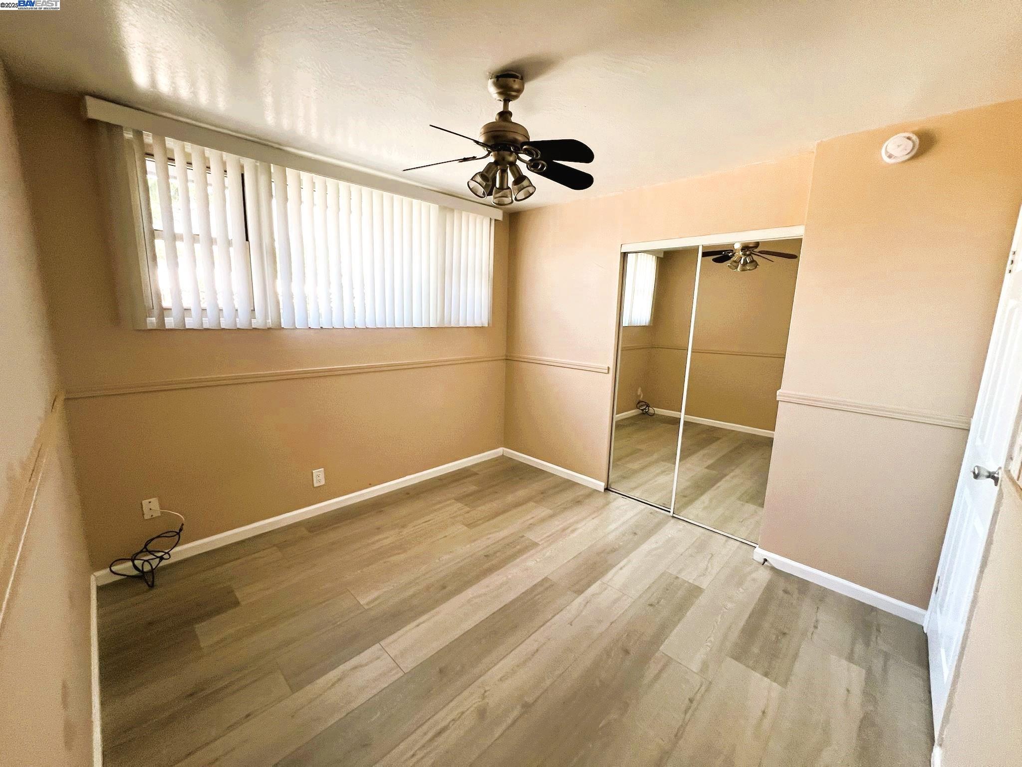 Detail Gallery Image 13 of 23 For 344 Rousseau St, Hayward,  CA 94544 - 3 Beds | 2 Baths