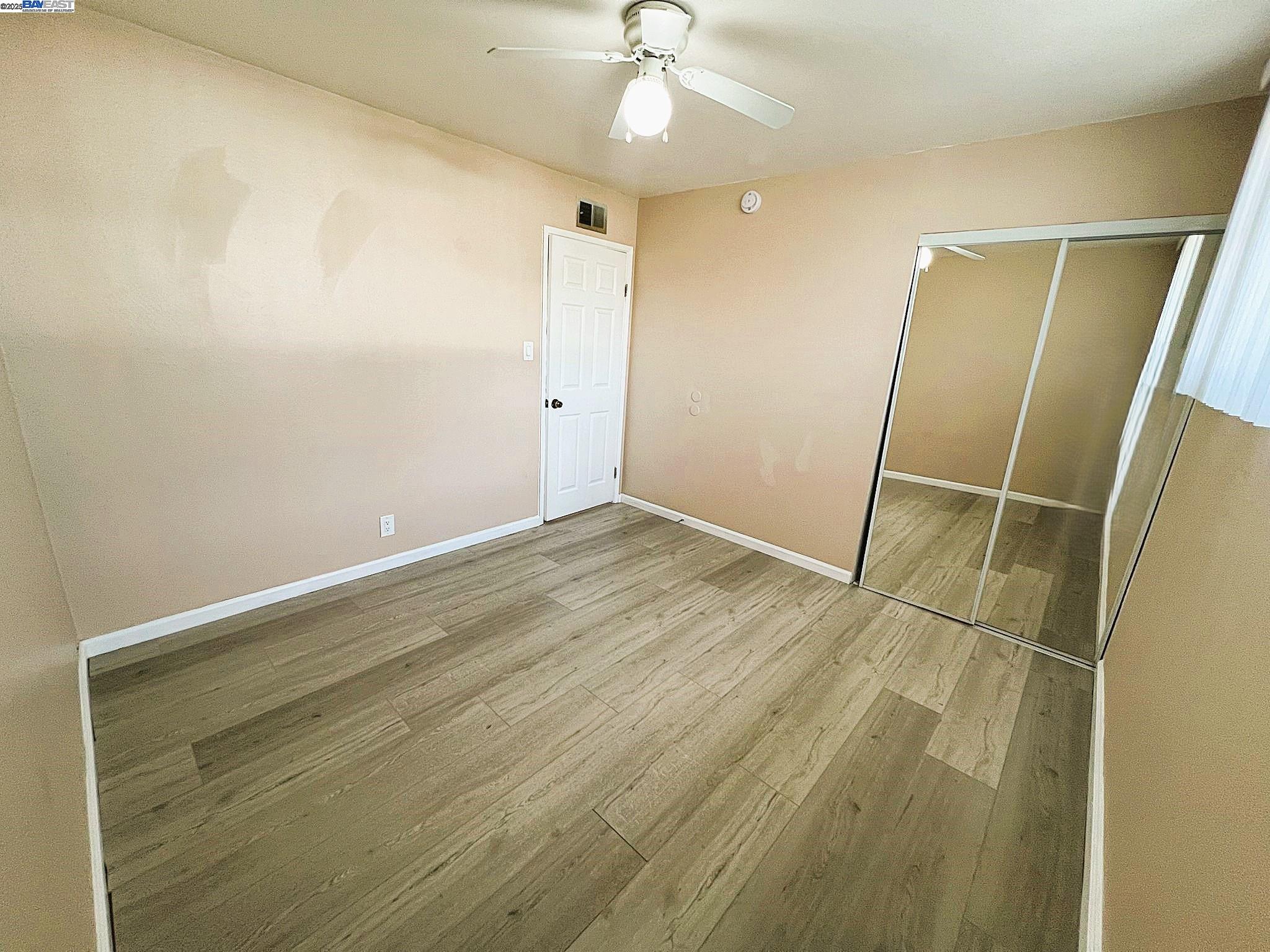Detail Gallery Image 15 of 23 For 344 Rousseau St, Hayward,  CA 94544 - 3 Beds | 2 Baths