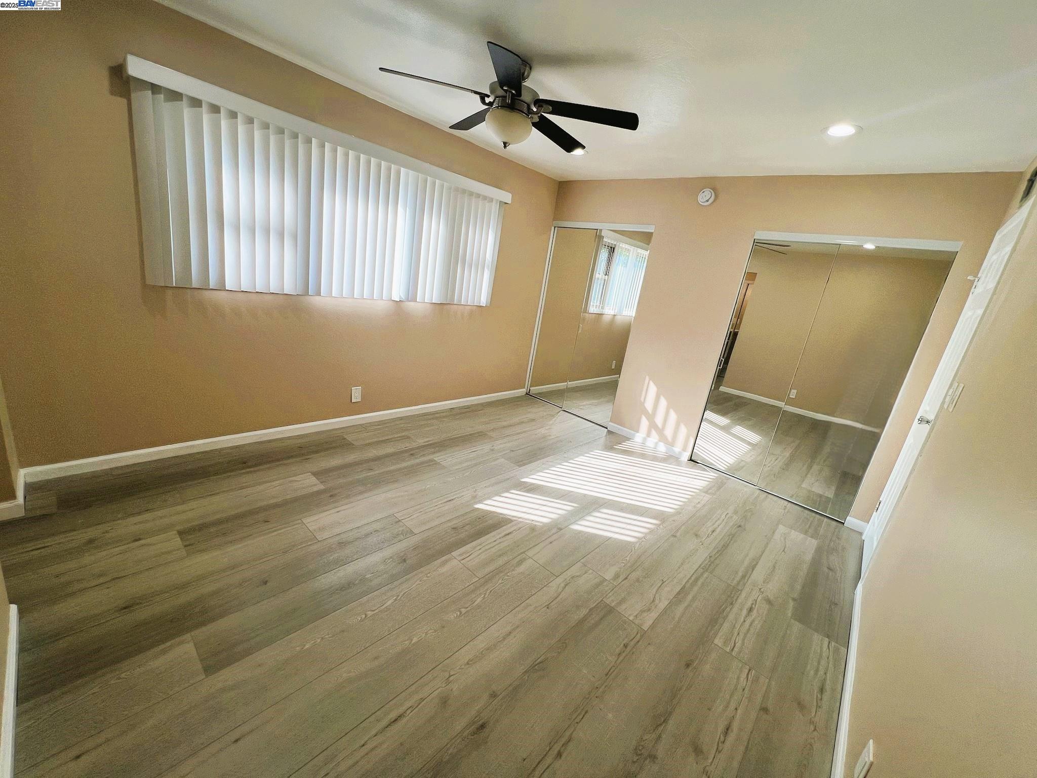 Detail Gallery Image 18 of 23 For 344 Rousseau St, Hayward,  CA 94544 - 3 Beds | 2 Baths