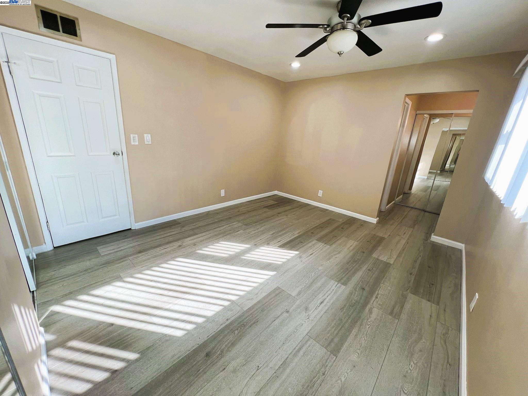 Detail Gallery Image 19 of 23 For 344 Rousseau St, Hayward,  CA 94544 - 3 Beds | 2 Baths