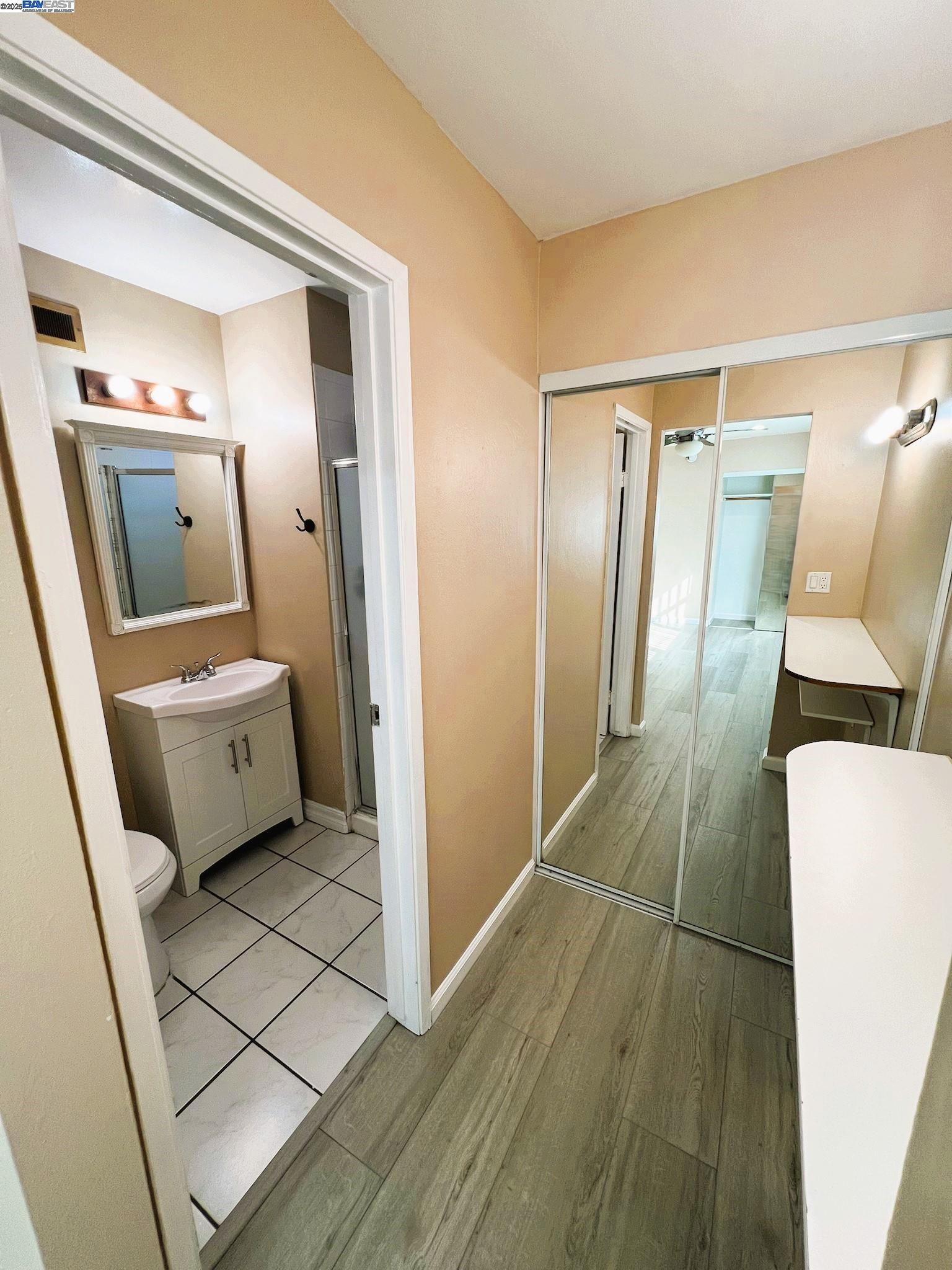 Detail Gallery Image 20 of 23 For 344 Rousseau St, Hayward,  CA 94544 - 3 Beds | 2 Baths