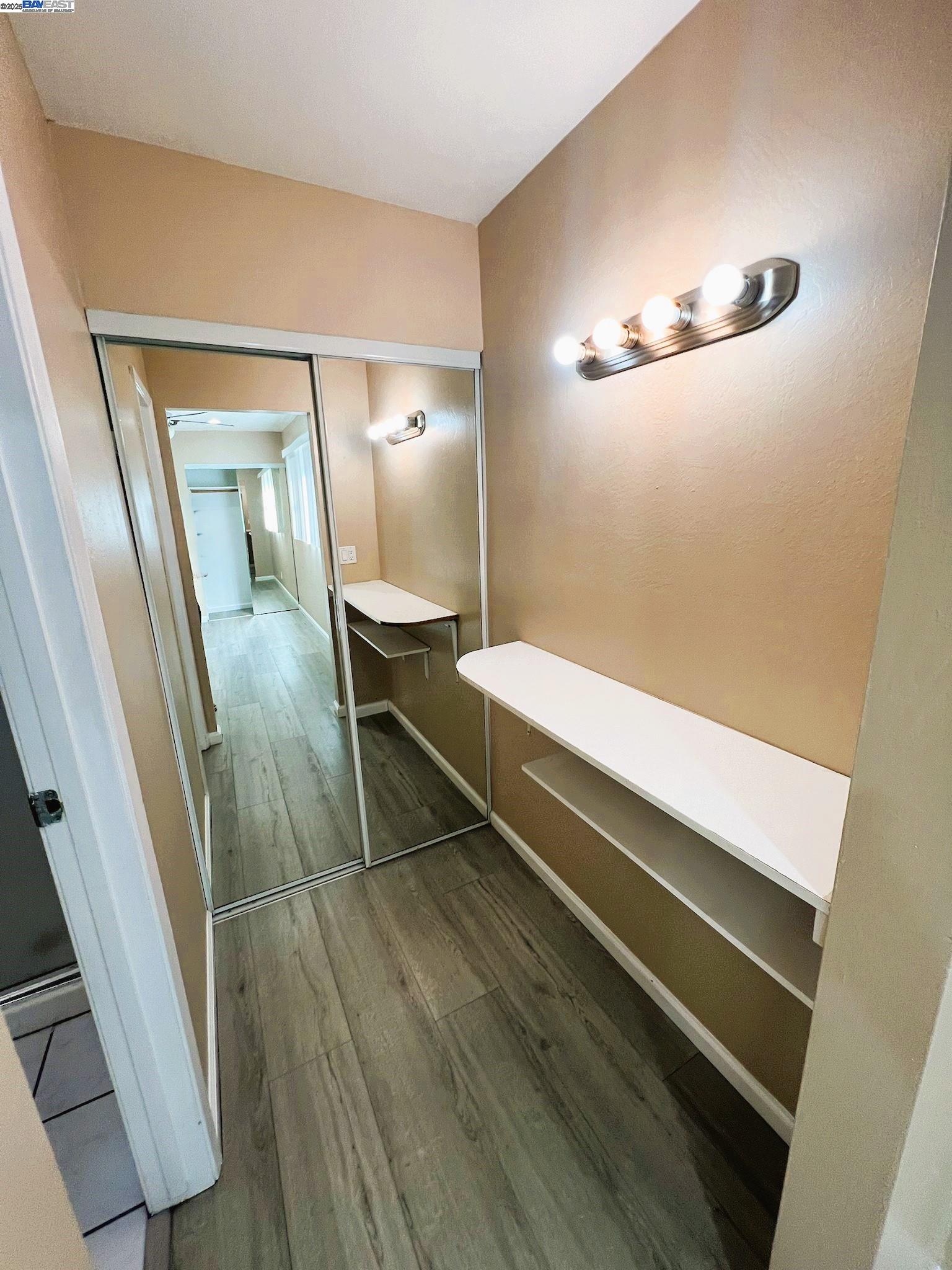 Detail Gallery Image 21 of 23 For 344 Rousseau St, Hayward,  CA 94544 - 3 Beds | 2 Baths