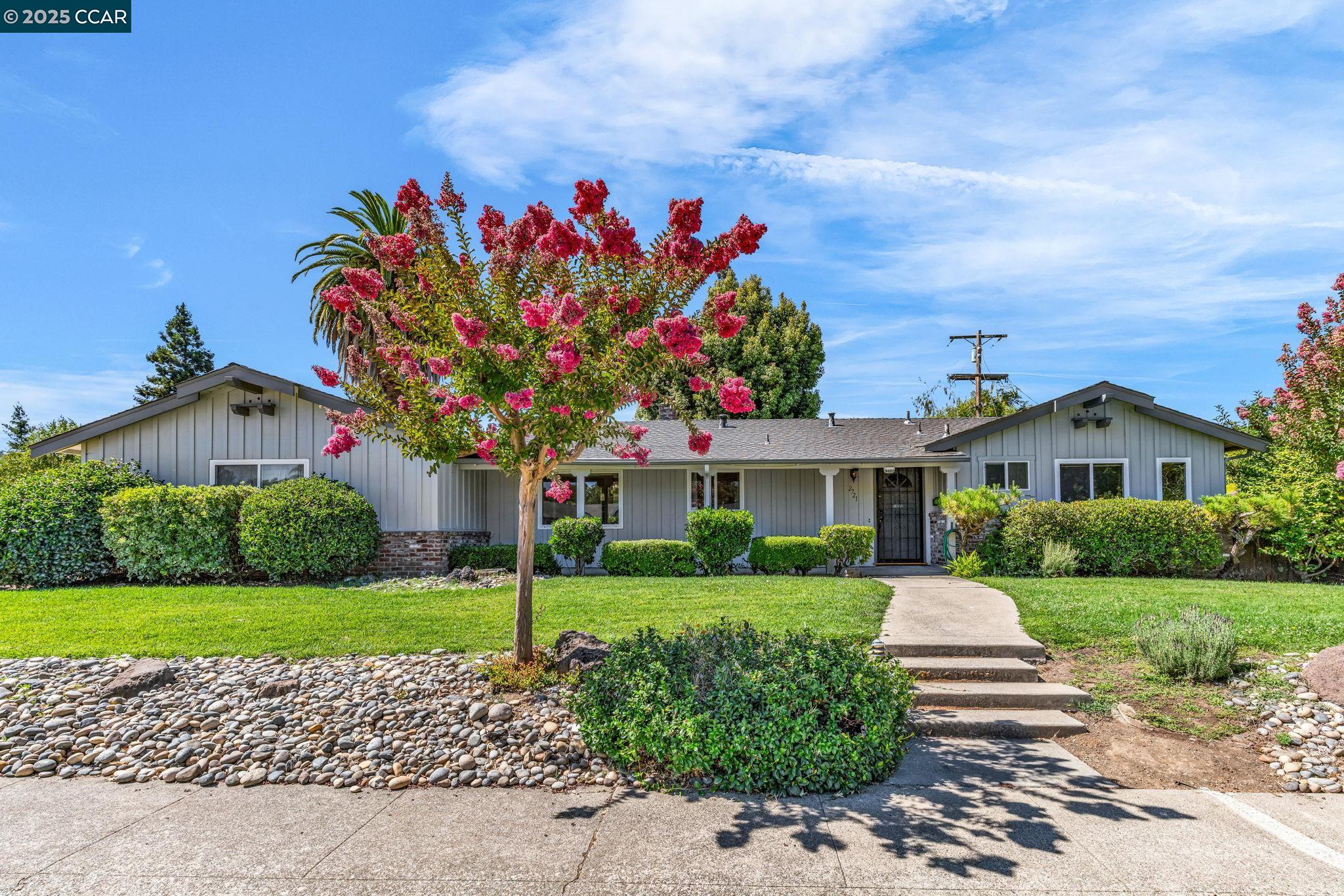 Front Image Thumbnail for CC41109253