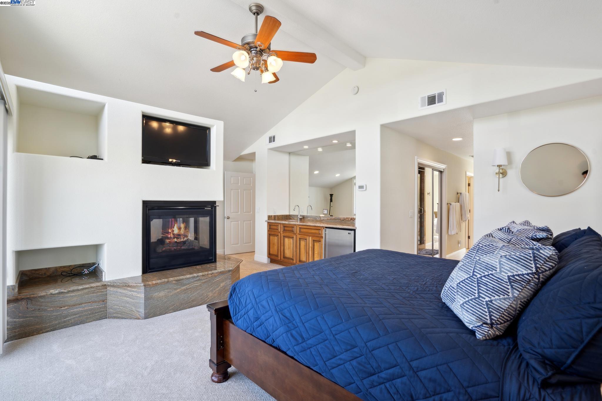 Detail Gallery Image 24 of 60 For 367 Mt Washington Way, Clayton,  CA 94517 - 4 Beds | 4 Baths
