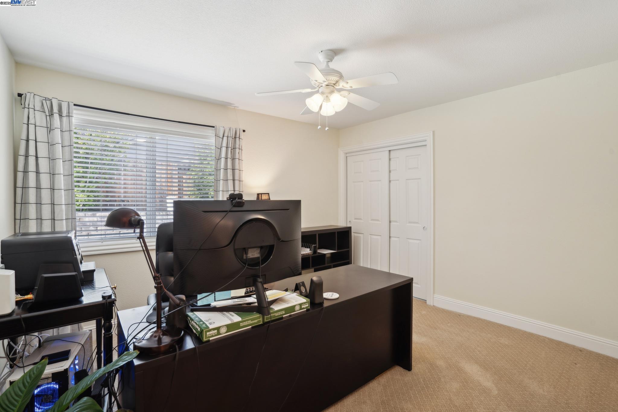 Detail Gallery Image 53 of 60 For 367 Mt Washington Way, Clayton,  CA 94517 - 4 Beds | 4 Baths