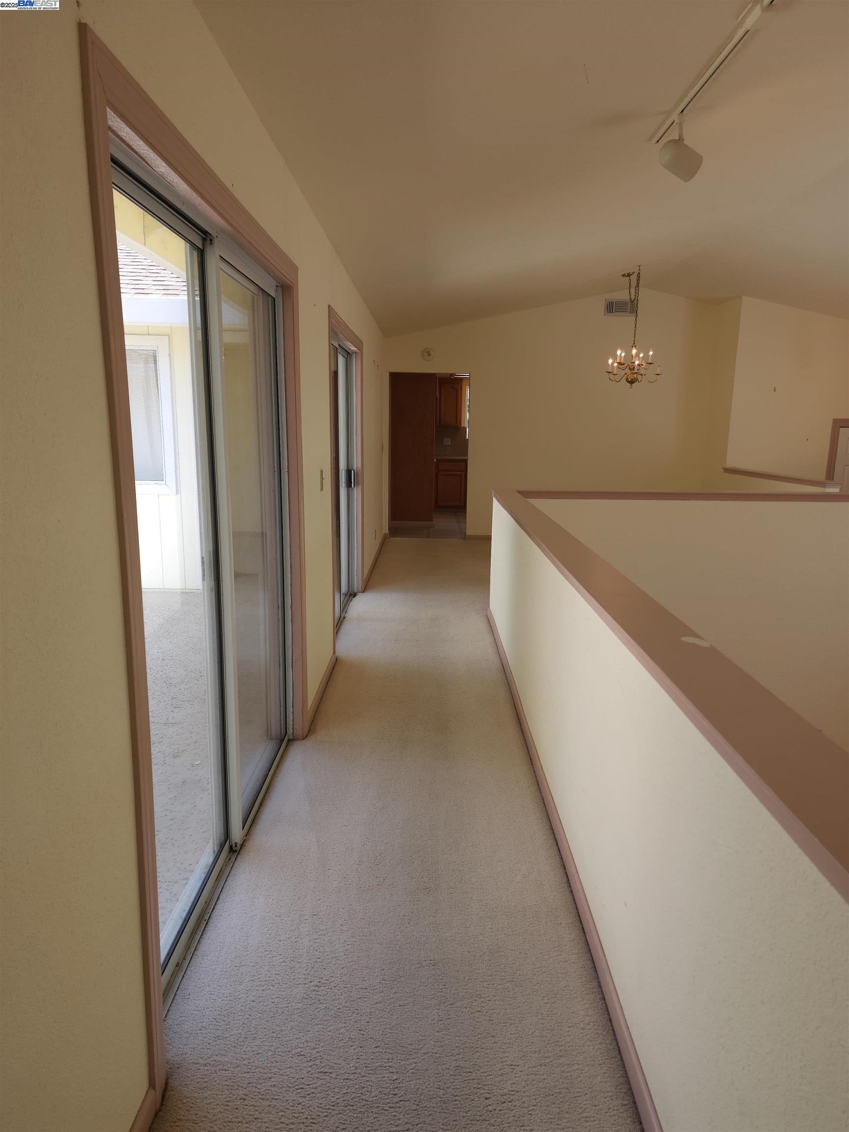 Detail Gallery Image 21 of 48 For 13312 Thistle Loop, Penn Valley,  CA 95946-9146 - 4 Beds | 2/1 Baths