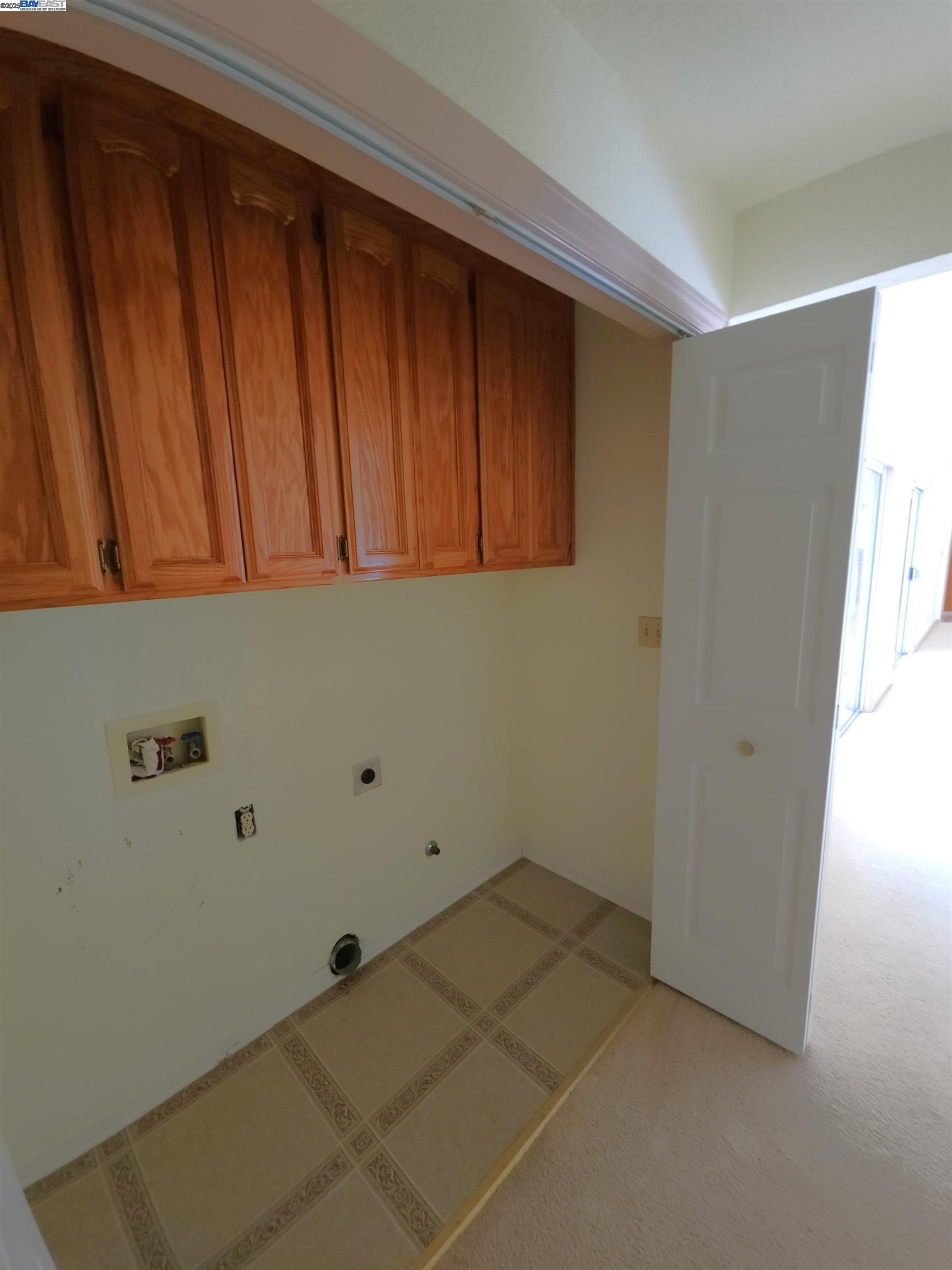Detail Gallery Image 22 of 48 For 13312 Thistle Loop, Penn Valley,  CA 95946-9146 - 4 Beds | 2/1 Baths