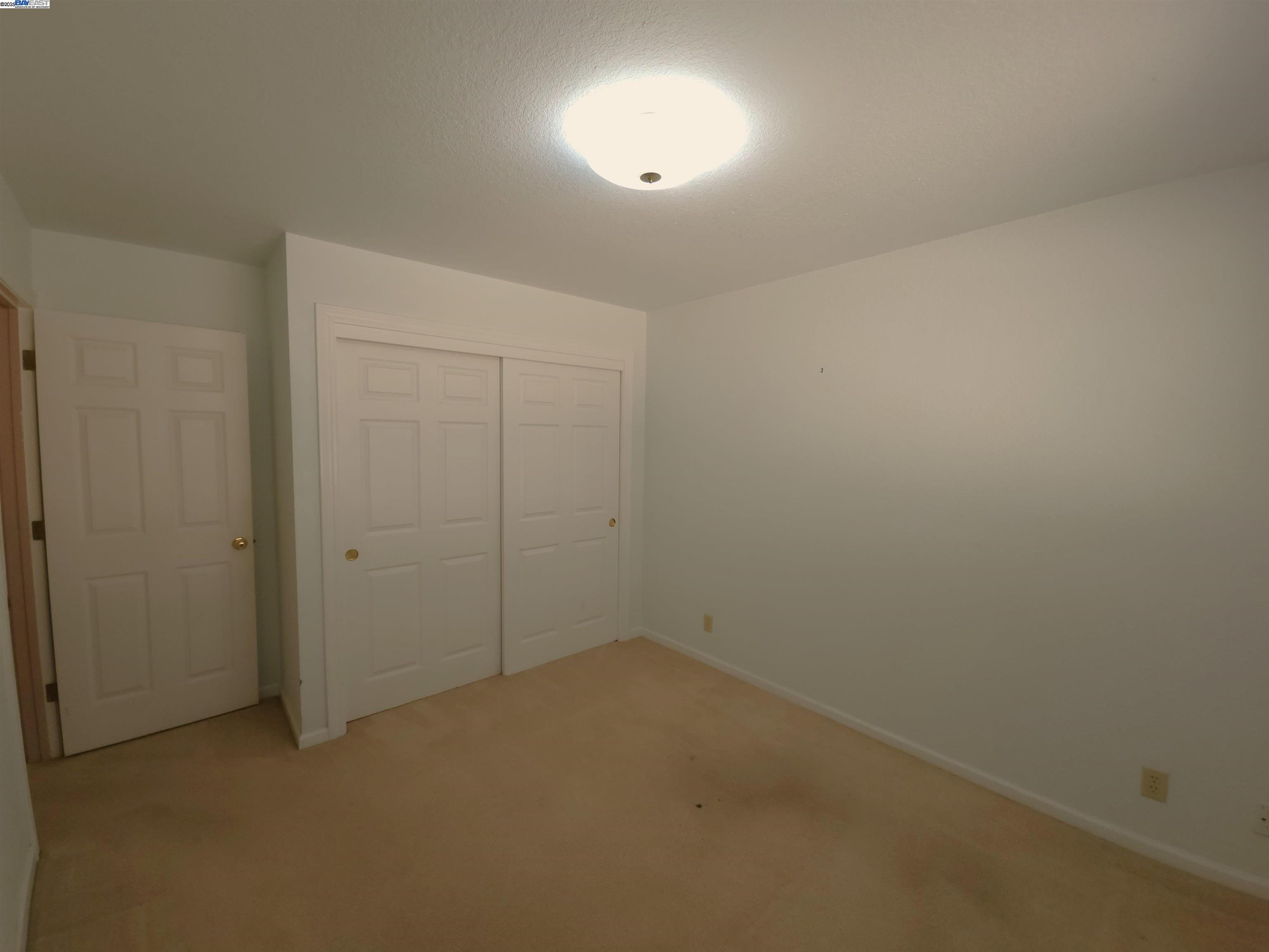 Detail Gallery Image 25 of 48 For 13312 Thistle Loop, Penn Valley,  CA 95946-9146 - 4 Beds | 2/1 Baths