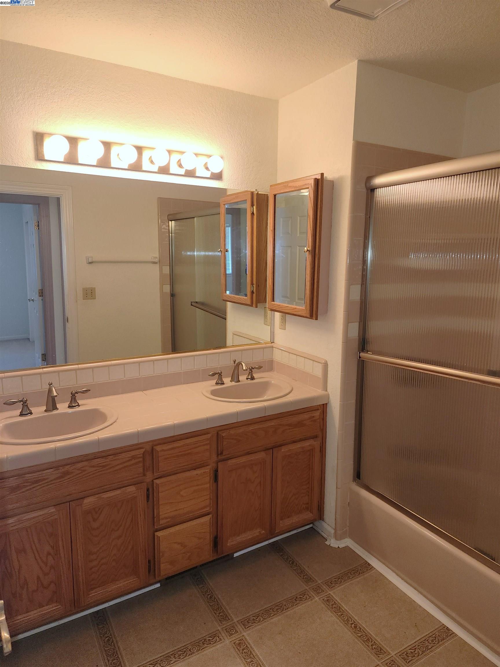 Detail Gallery Image 27 of 48 For 13312 Thistle Loop, Penn Valley,  CA 95946-9146 - 4 Beds | 2/1 Baths