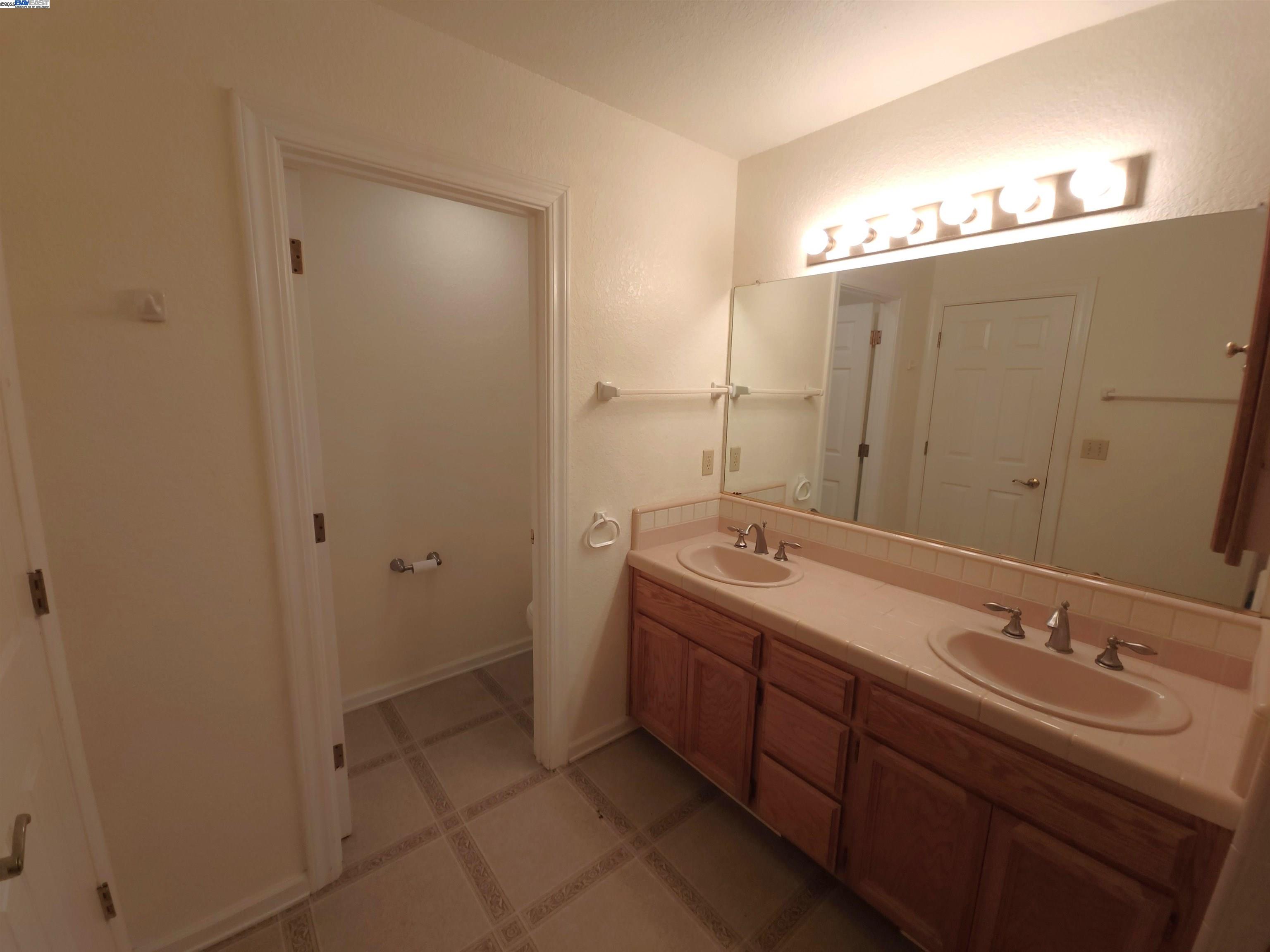 Detail Gallery Image 28 of 48 For 13312 Thistle Loop, Penn Valley,  CA 95946-9146 - 4 Beds | 2/1 Baths