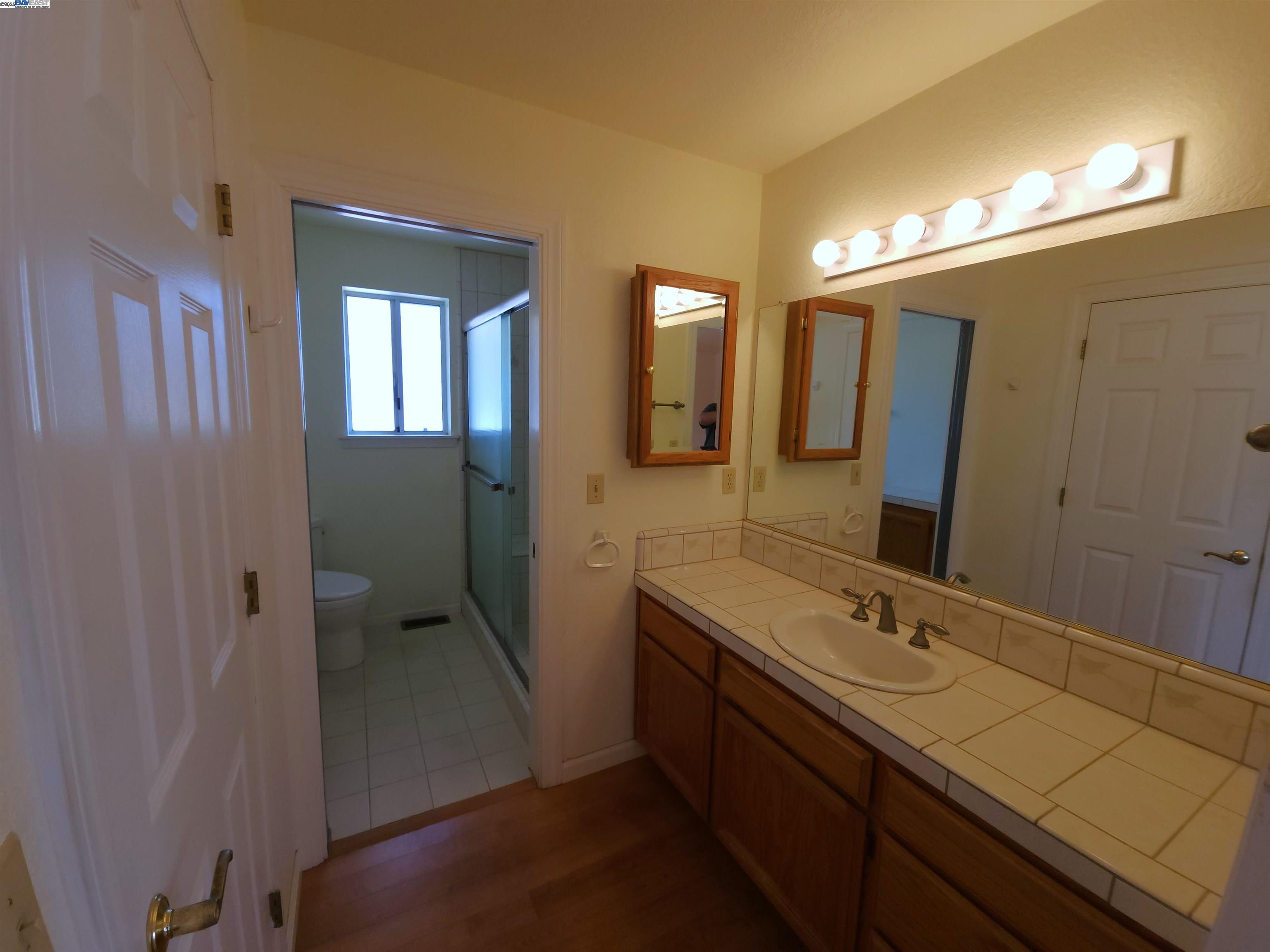 Detail Gallery Image 31 of 48 For 13312 Thistle Loop, Penn Valley,  CA 95946-9146 - 4 Beds | 2/1 Baths