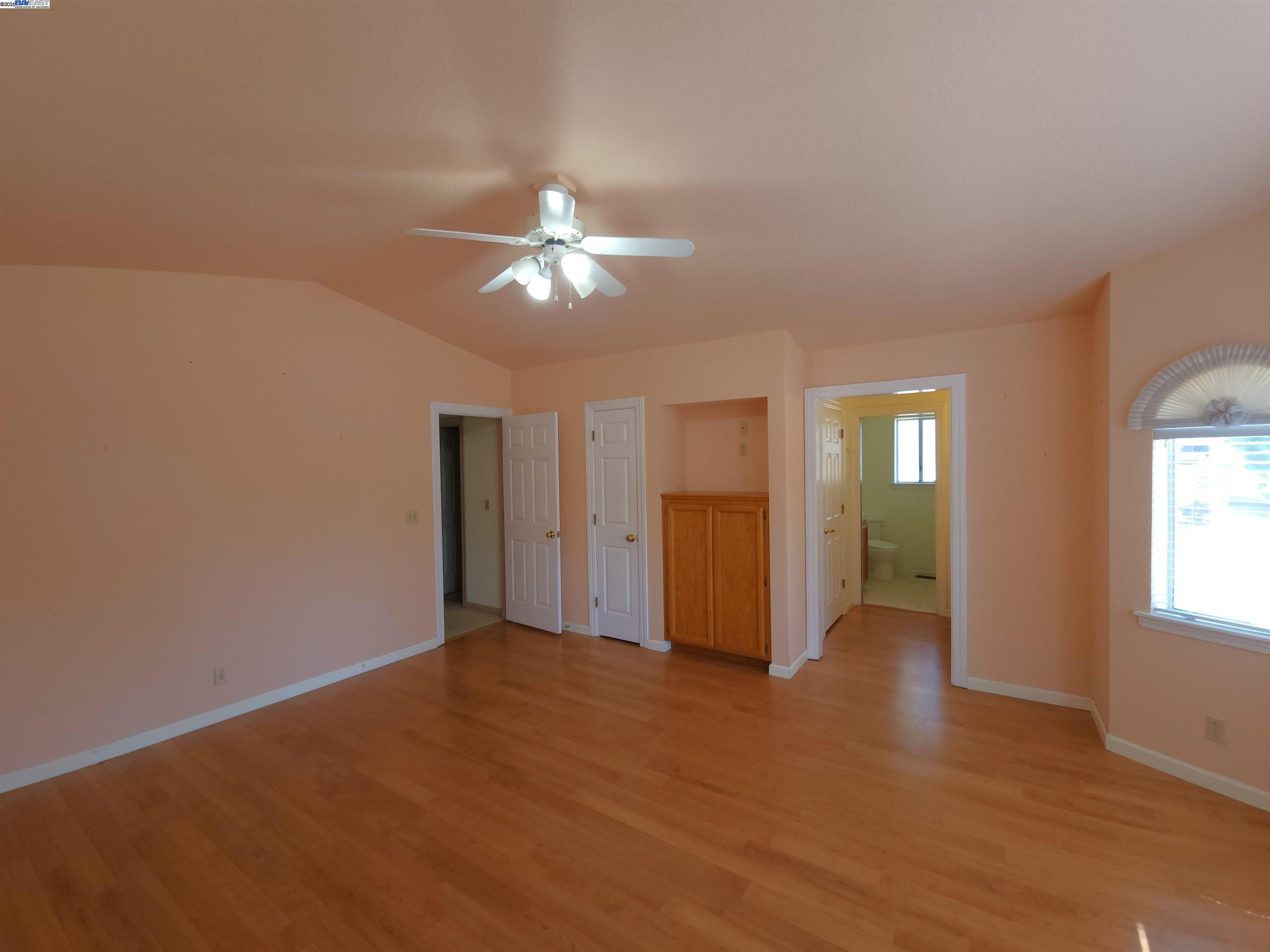 Detail Gallery Image 35 of 48 For 13312 Thistle Loop, Penn Valley,  CA 95946-9146 - 4 Beds | 2/1 Baths