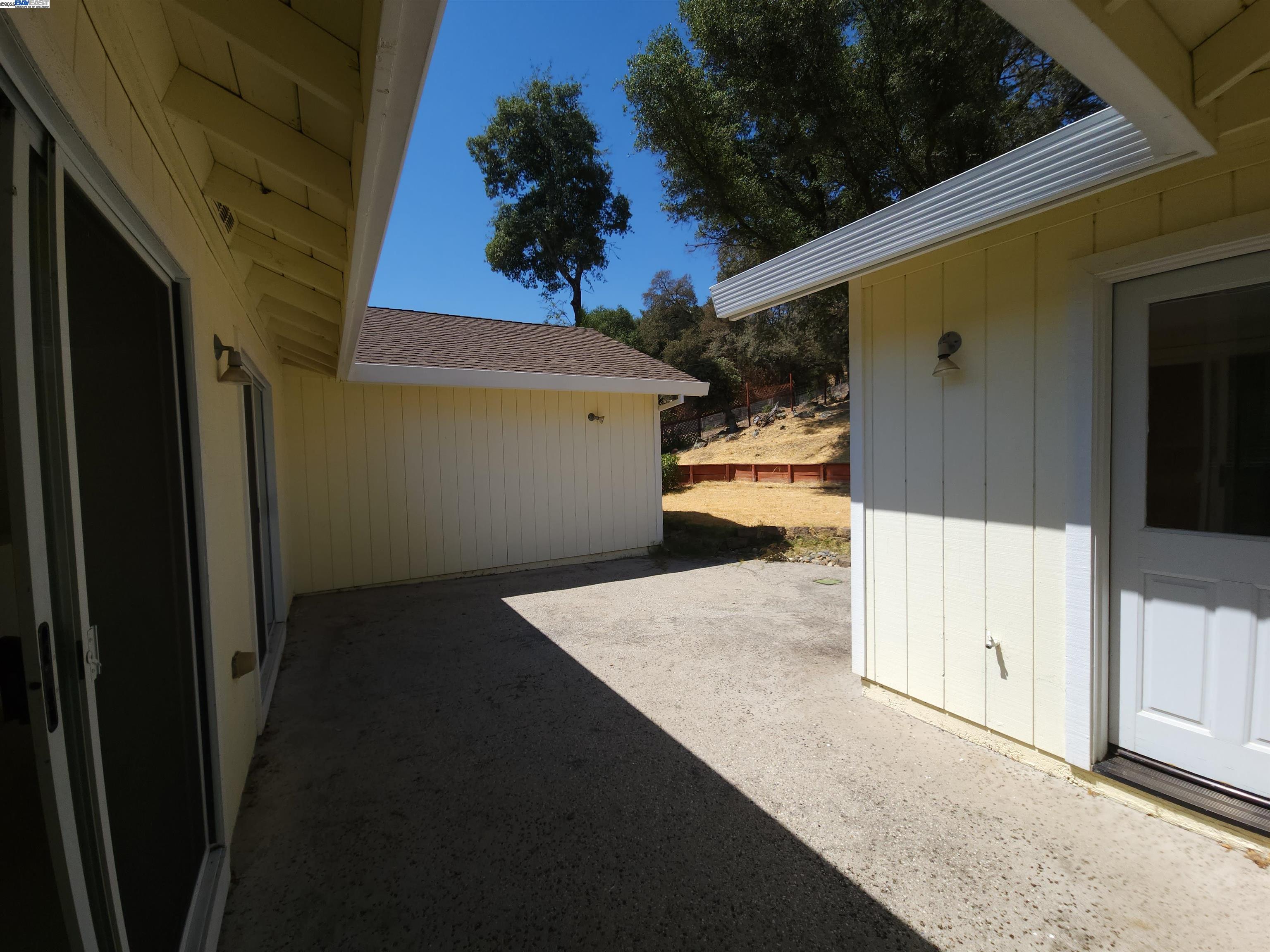 Detail Gallery Image 37 of 48 For 13312 Thistle Loop, Penn Valley,  CA 95946-9146 - 4 Beds | 2/1 Baths