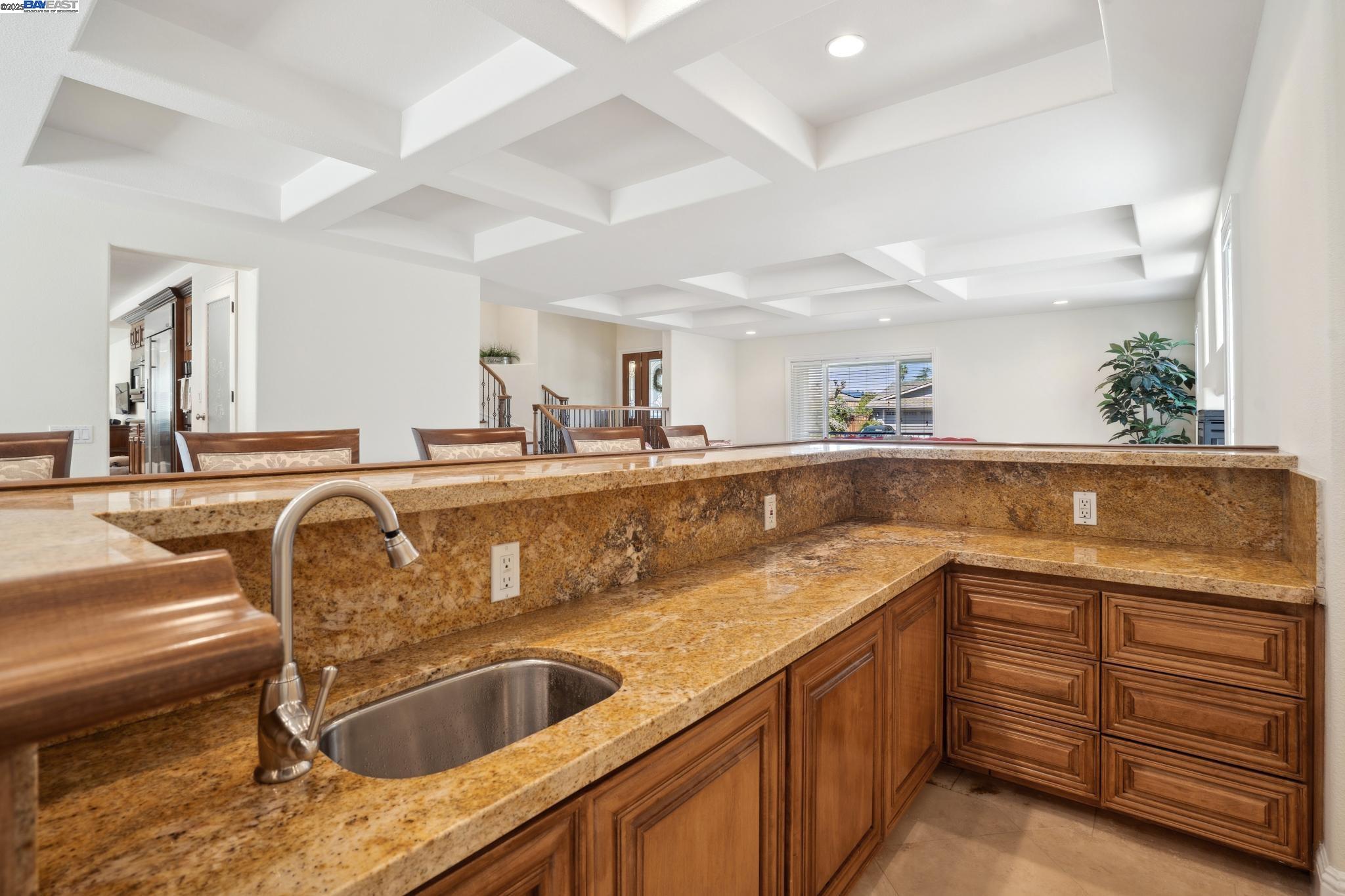 Detail Gallery Image 11 of 58 For 367 Mt Washington Way, Clayton,  CA 94517 - 4 Beds | 4 Baths