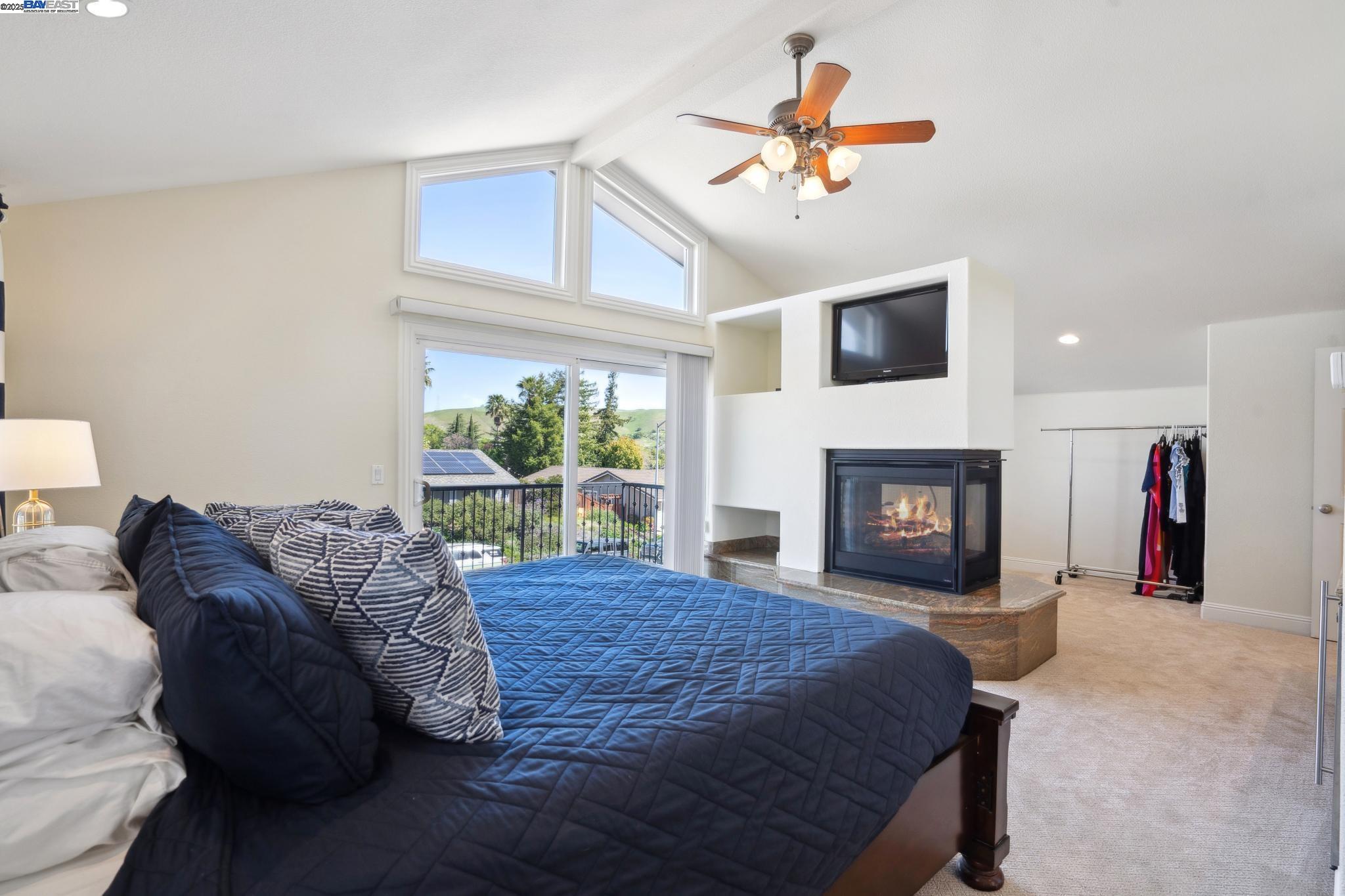 Detail Gallery Image 20 of 58 For 367 Mt Washington Way, Clayton,  CA 94517 - 4 Beds | 4 Baths