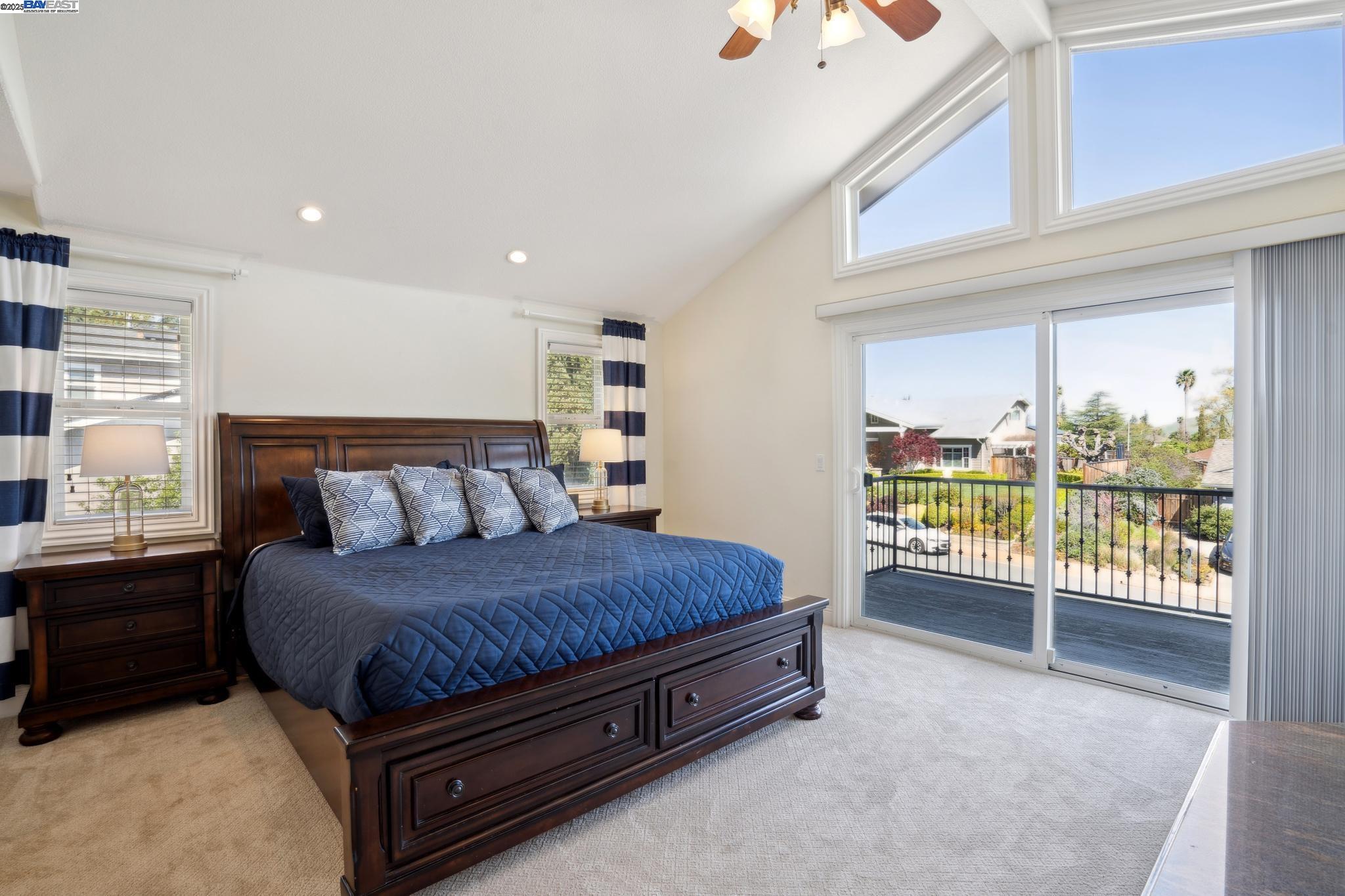 Detail Gallery Image 22 of 58 For 367 Mt Washington Way, Clayton,  CA 94517 - 4 Beds | 4 Baths