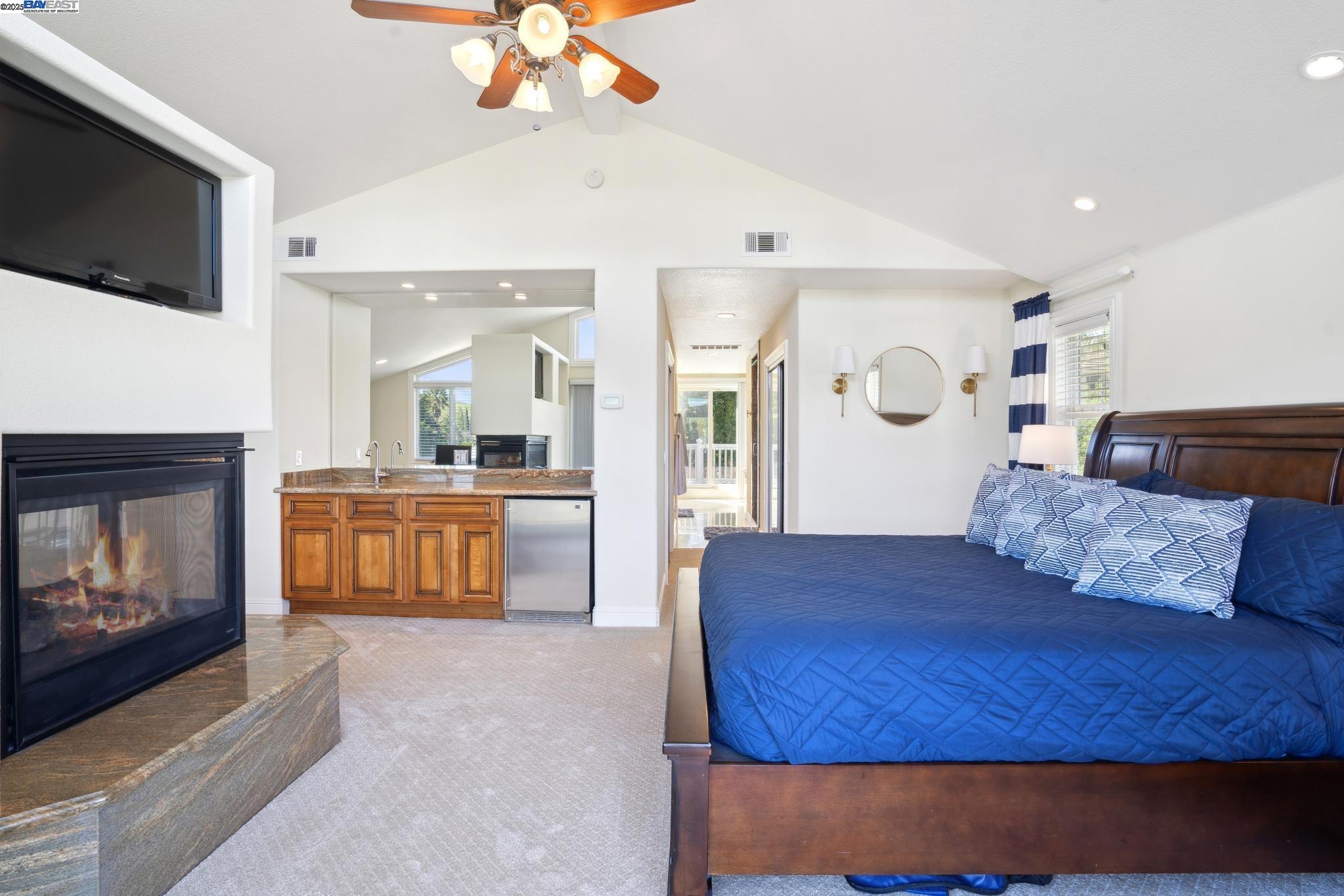 Detail Gallery Image 23 of 58 For 367 Mt Washington Way, Clayton,  CA 94517 - 4 Beds | 4 Baths
