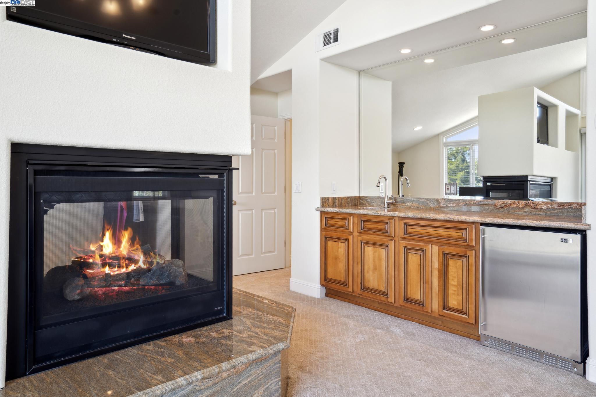 Detail Gallery Image 26 of 58 For 367 Mt Washington Way, Clayton,  CA 94517 - 4 Beds | 4 Baths