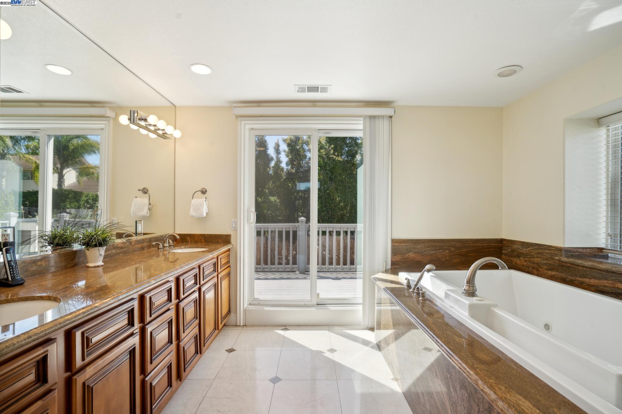 Detail Gallery Image 28 of 58 For 367 Mt Washington Way, Clayton,  CA 94517 - 4 Beds | 4 Baths