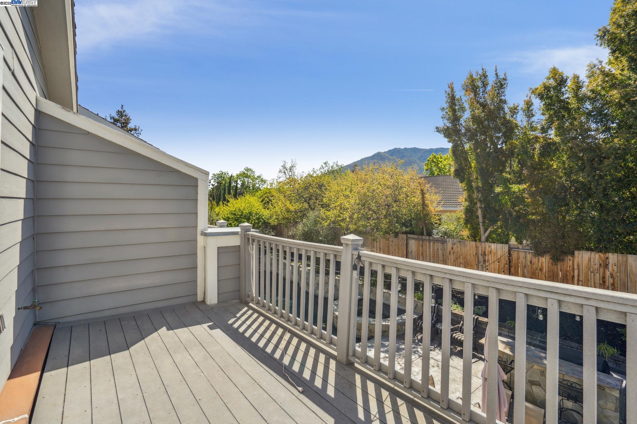 Detail Gallery Image 31 of 58 For 367 Mt Washington Way, Clayton,  CA 94517 - 4 Beds | 4 Baths
