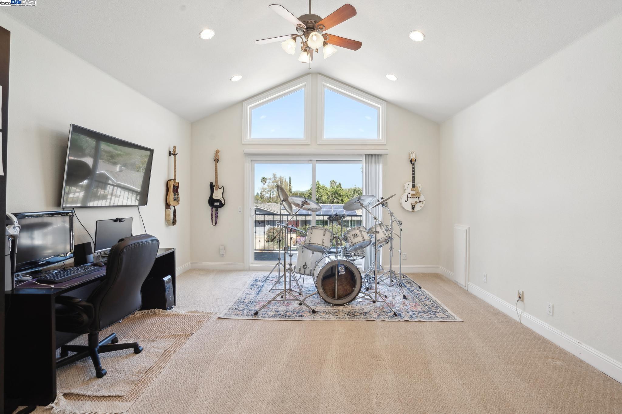 Detail Gallery Image 34 of 58 For 367 Mt Washington Way, Clayton,  CA 94517 - 4 Beds | 4 Baths