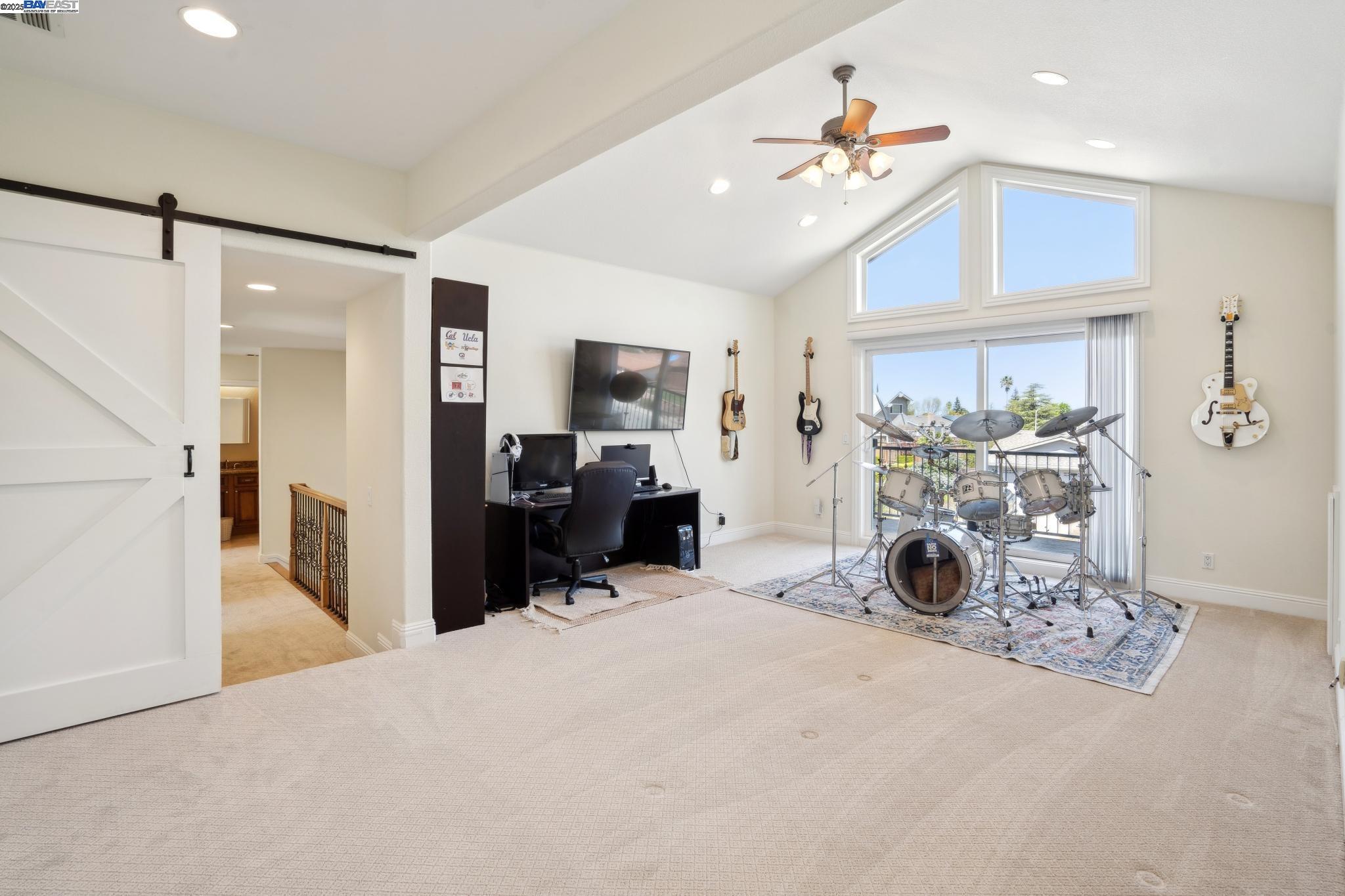 Detail Gallery Image 35 of 58 For 367 Mt Washington Way, Clayton,  CA 94517 - 4 Beds | 4 Baths