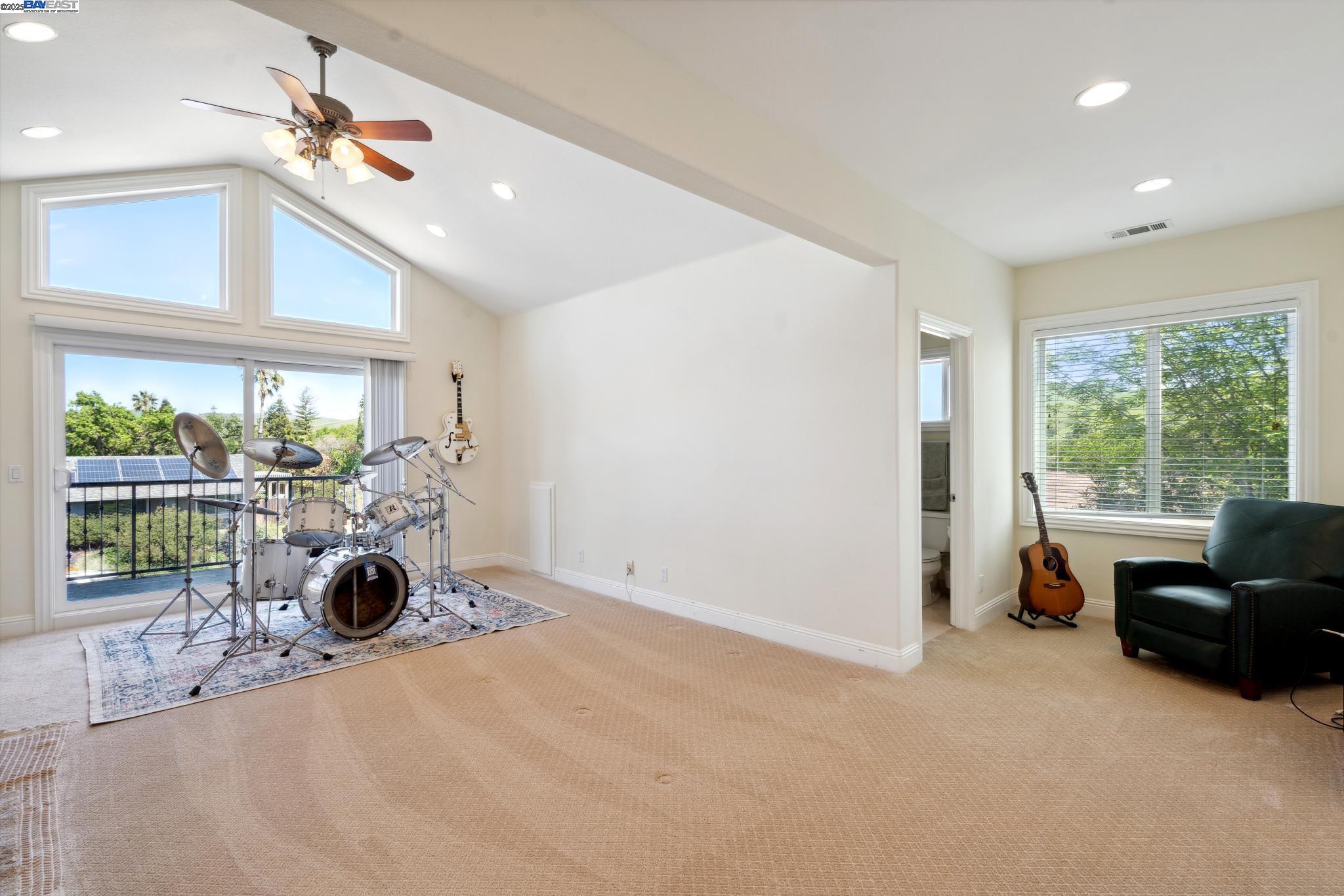 Detail Gallery Image 36 of 58 For 367 Mt Washington Way, Clayton,  CA 94517 - 4 Beds | 4 Baths