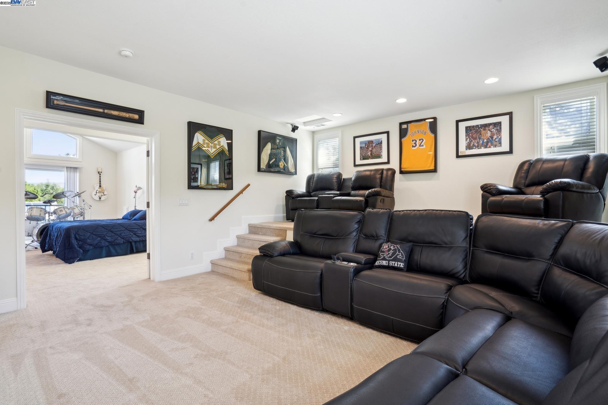 Detail Gallery Image 38 of 58 For 367 Mt Washington Way, Clayton,  CA 94517 - 4 Beds | 4 Baths