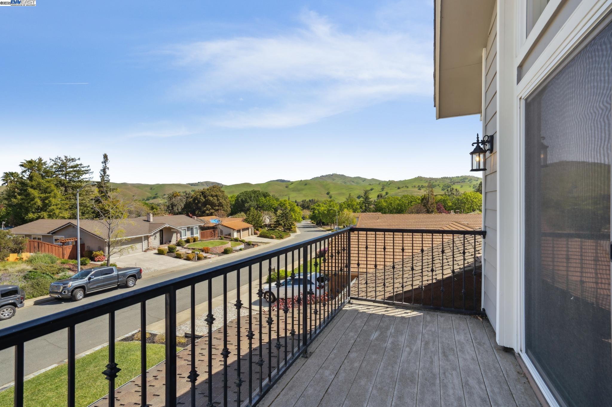 Detail Gallery Image 39 of 58 For 367 Mt Washington Way, Clayton,  CA 94517 - 4 Beds | 4 Baths
