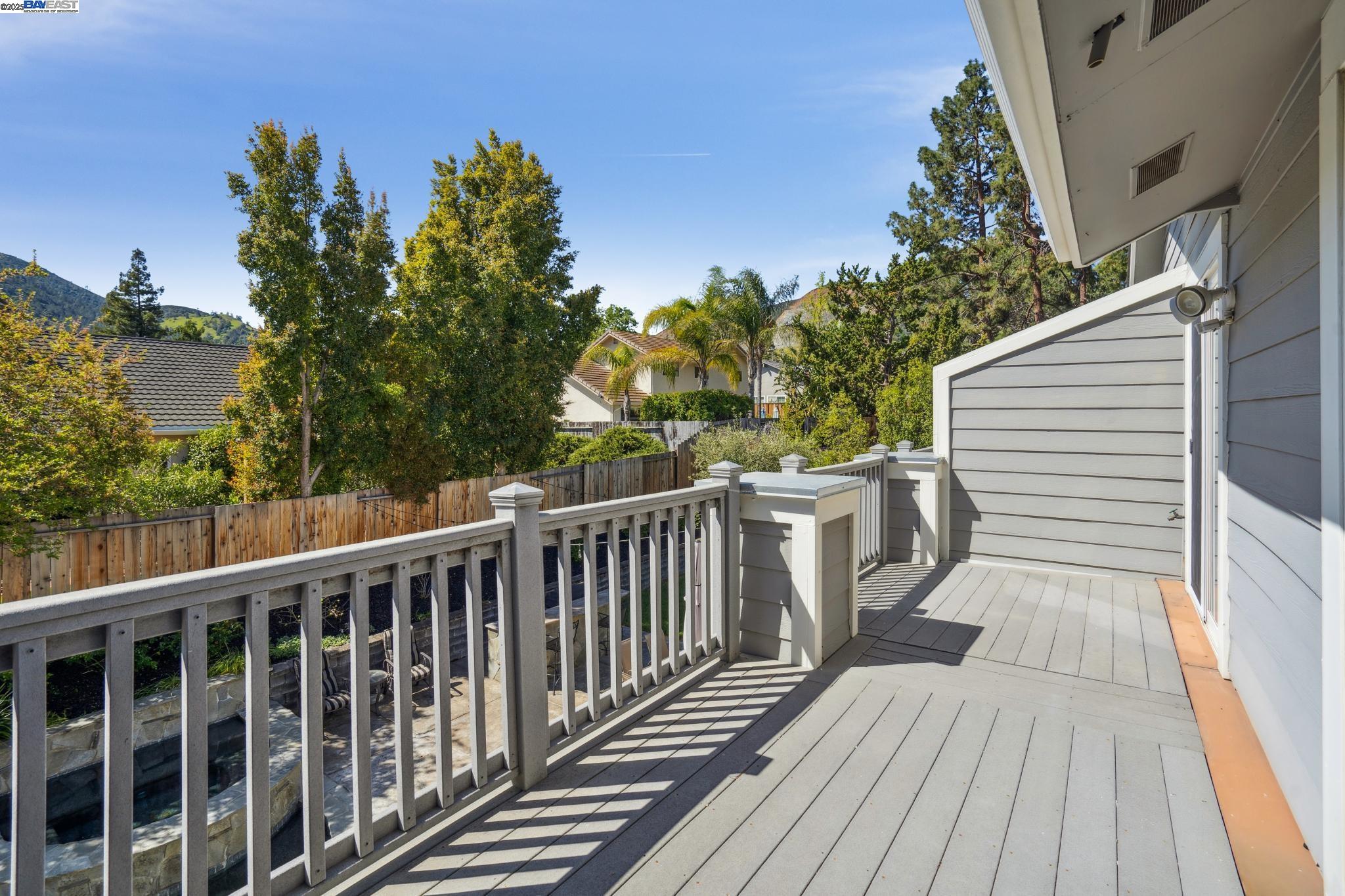 Detail Gallery Image 42 of 58 For 367 Mt Washington Way, Clayton,  CA 94517 - 4 Beds | 4 Baths