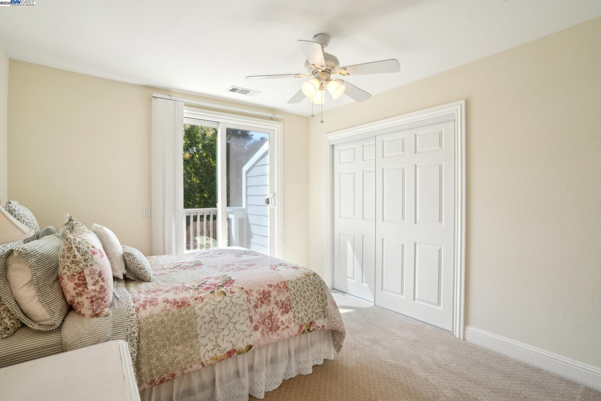 Detail Gallery Image 44 of 58 For 367 Mt Washington Way, Clayton,  CA 94517 - 4 Beds | 4 Baths