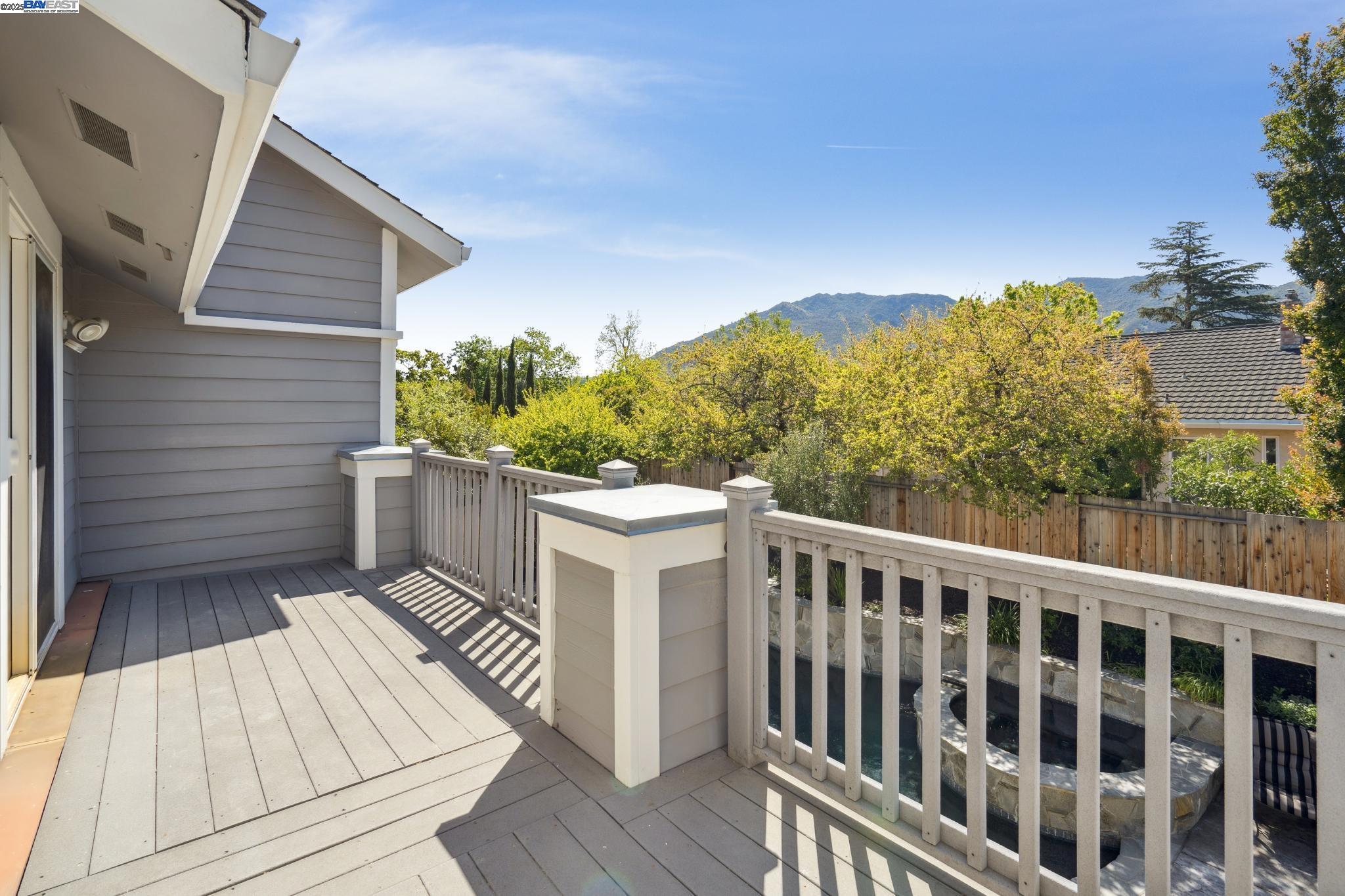 Detail Gallery Image 45 of 58 For 367 Mt Washington Way, Clayton,  CA 94517 - 4 Beds | 4 Baths