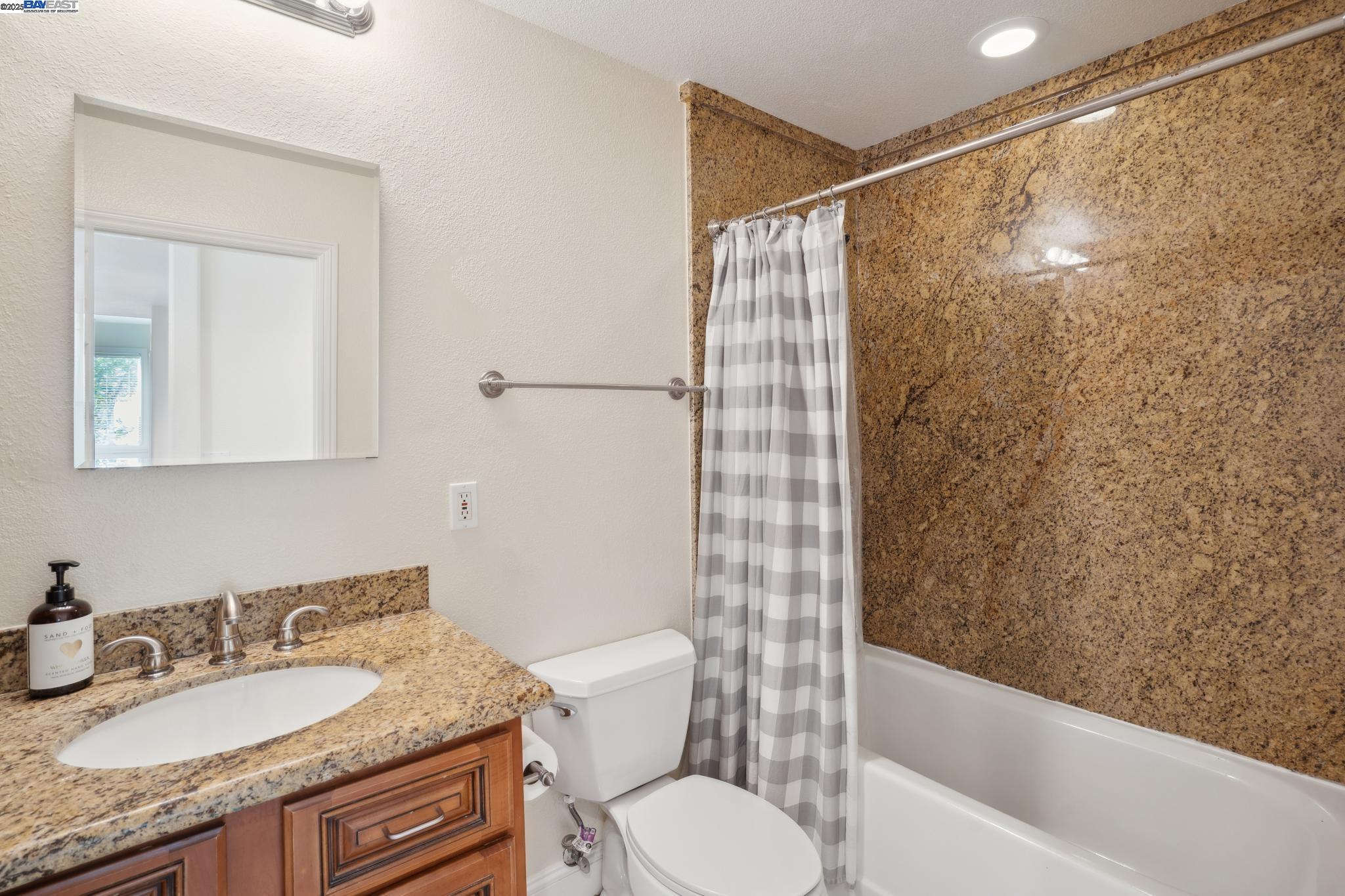 Detail Gallery Image 47 of 58 For 367 Mt Washington Way, Clayton,  CA 94517 - 4 Beds | 4 Baths